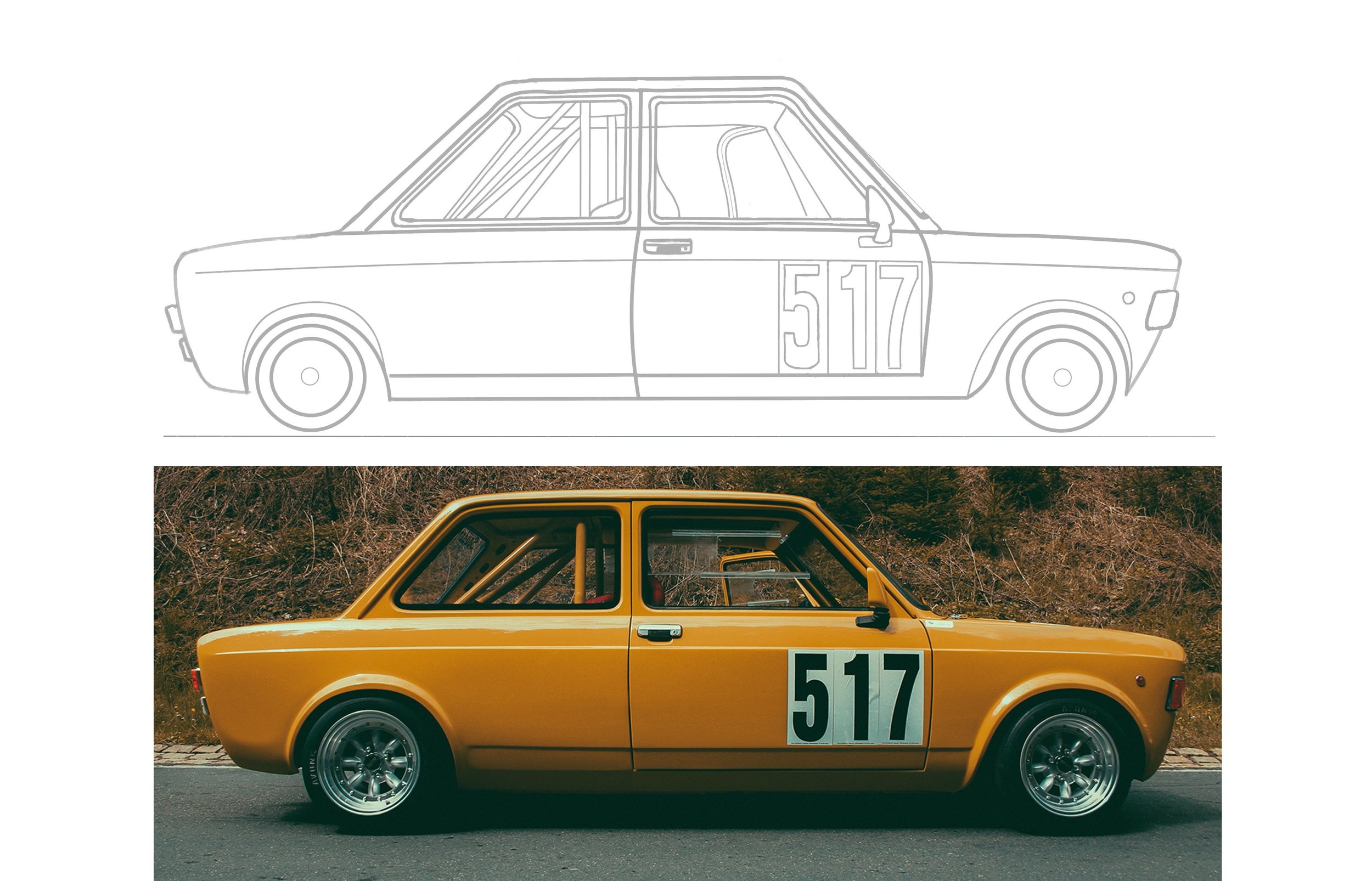 cours croquis bagnole.jpg