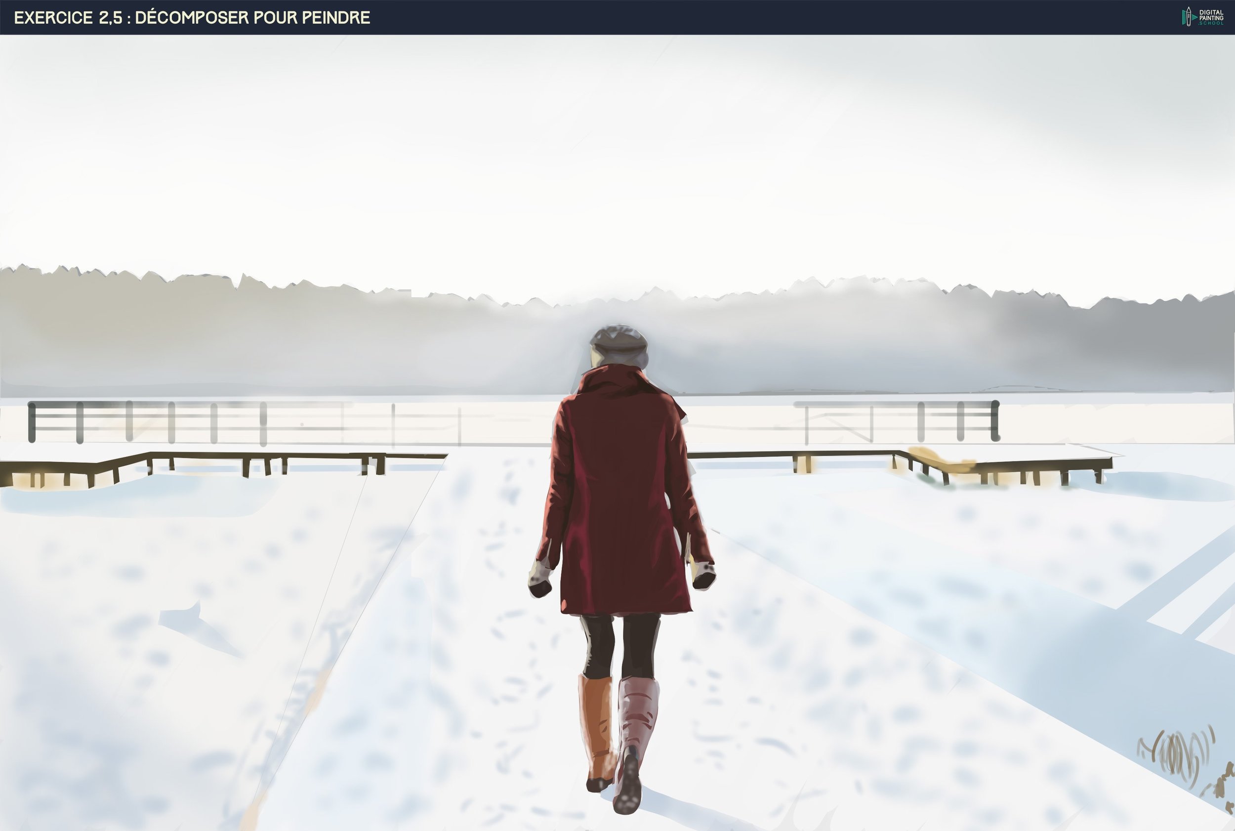 DPS-Prog-1-1-ex2,5_debut (Traité).jpg