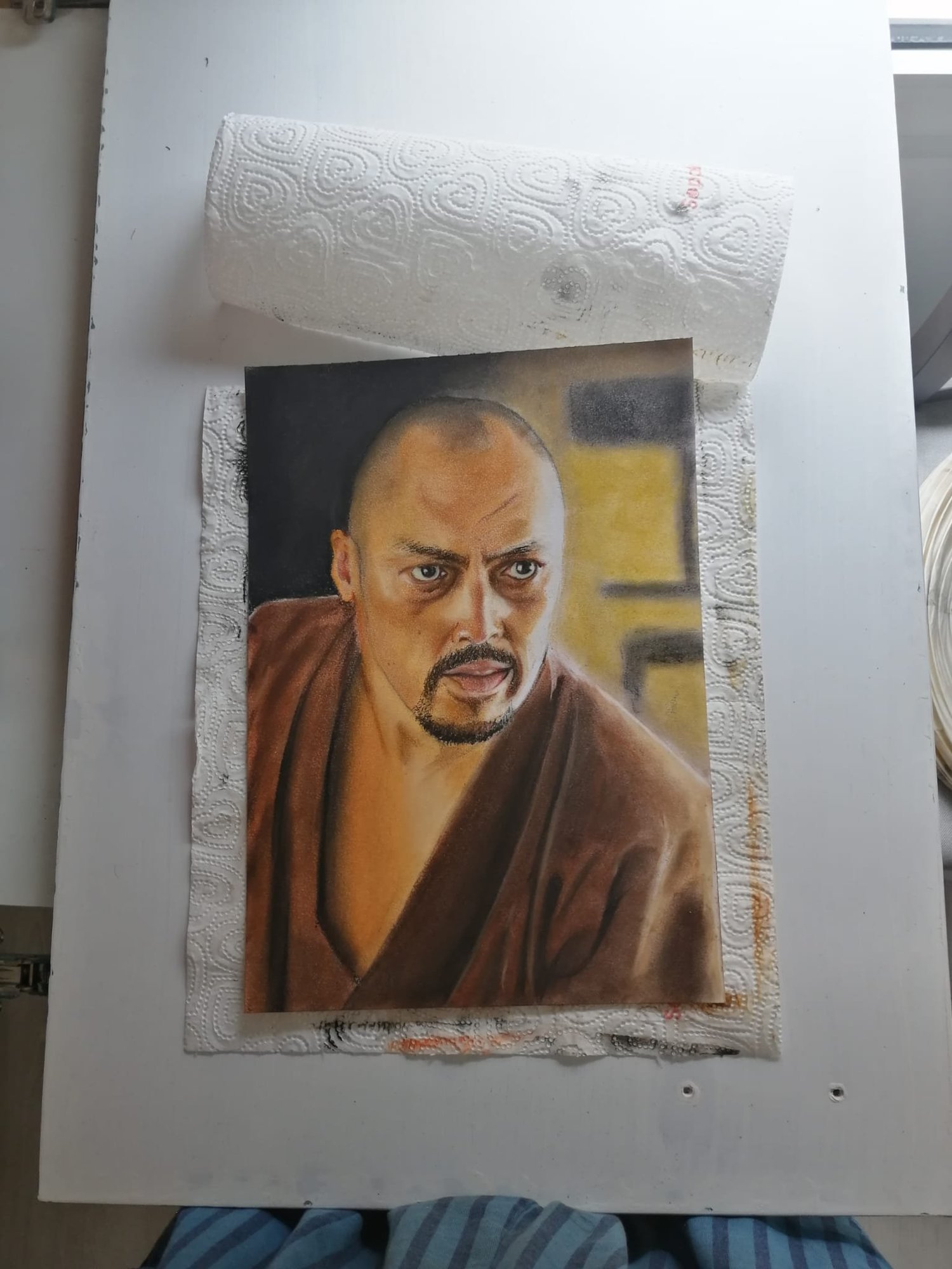 WhatsApp Image 2022-04-21 at 13.29.52 (2).jpeg