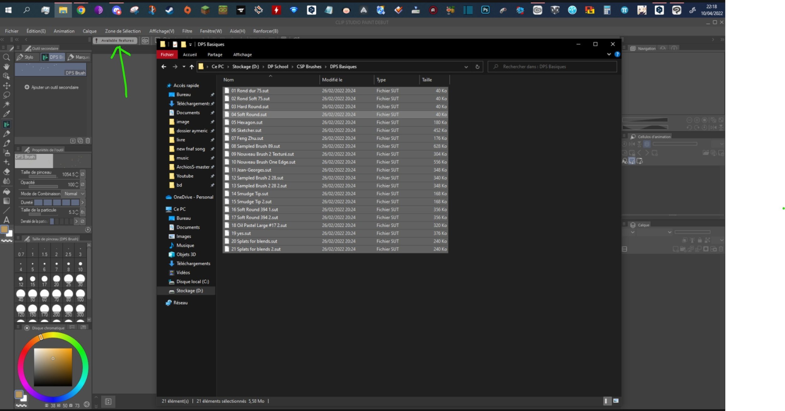 Capture d’écran 2022-04-10 231308.jpg