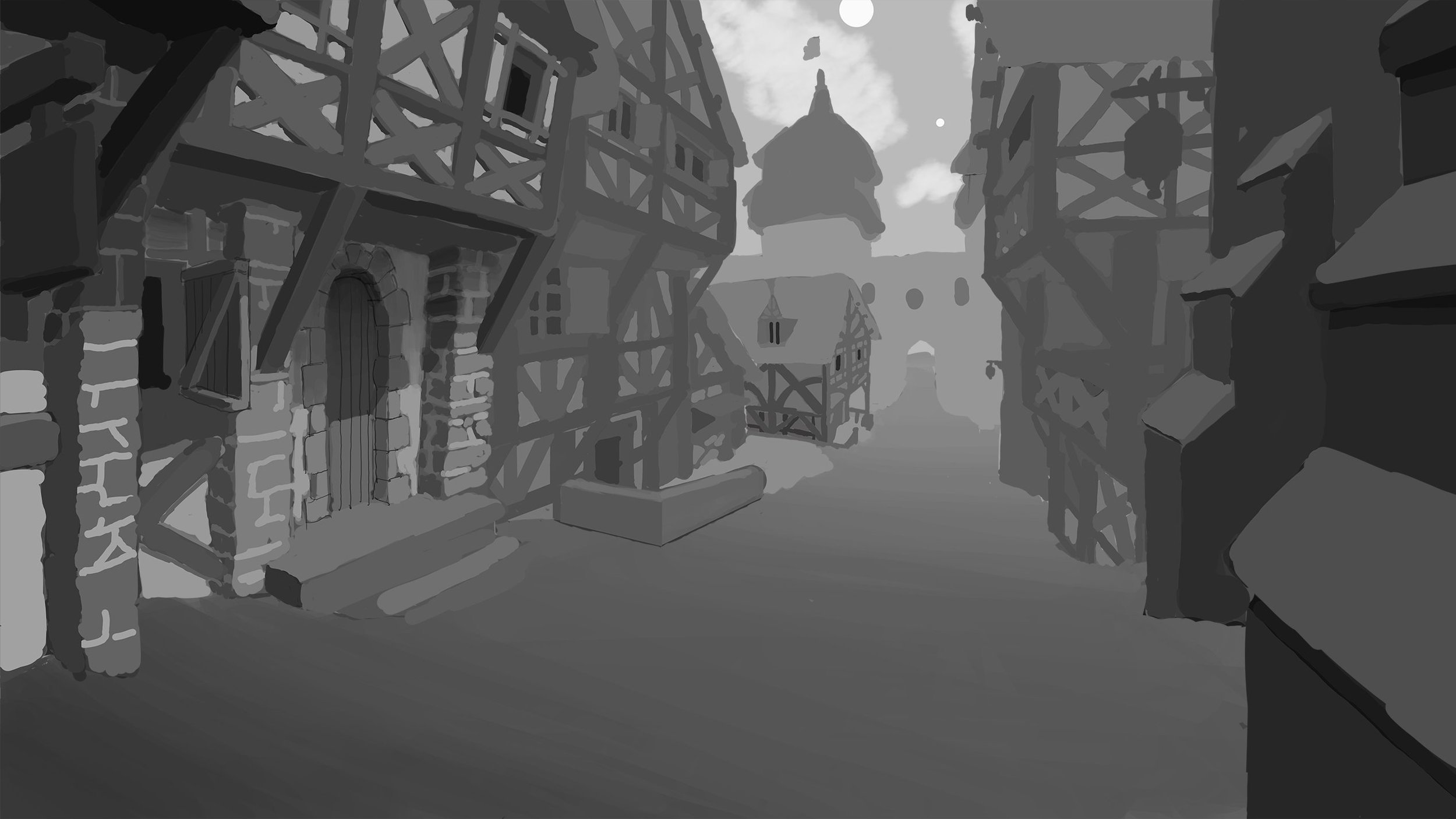 DPS - Ch0 - Ex1 - without pencil.jpg