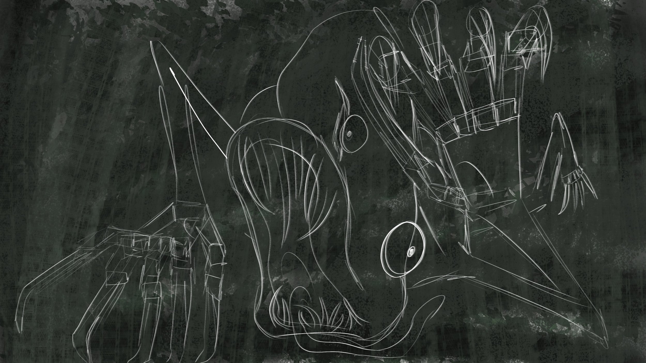 mangeur d'agneau sketch.jpg