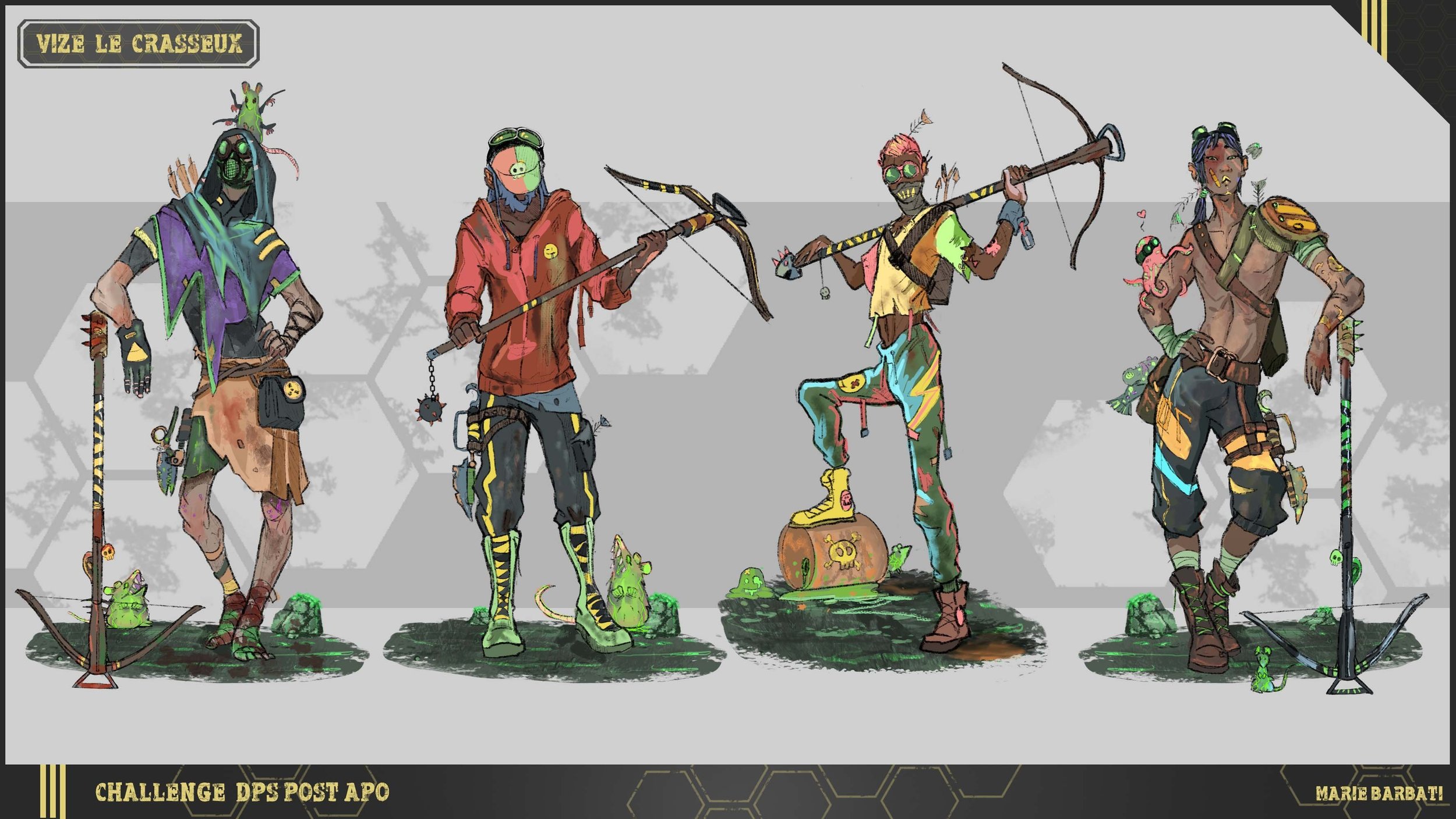 Charadesign challenge DPS 14.jpg