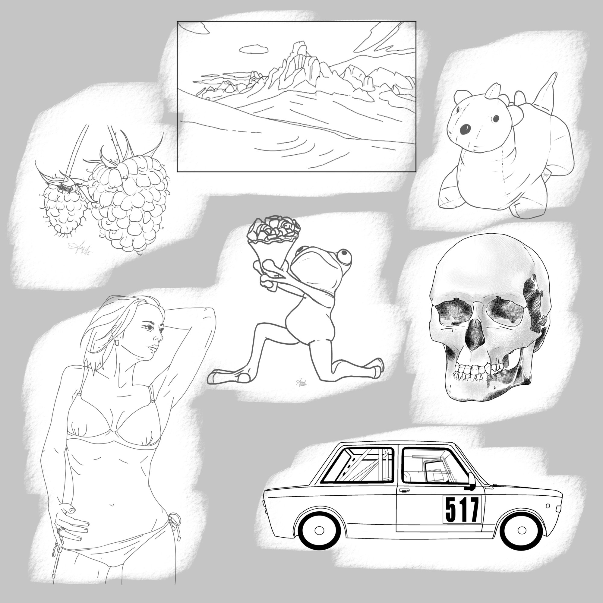 Ensemble des croquis.jpg