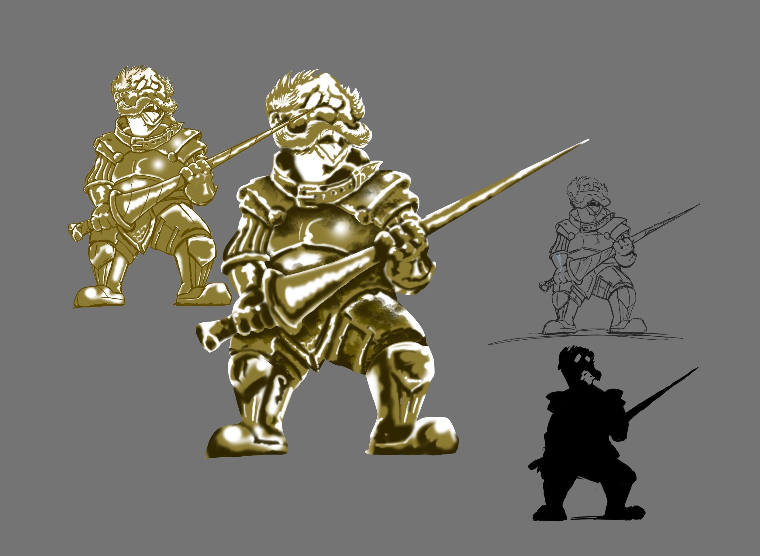 Essai_6_Character Design_Chevalier_Etapes.jpg