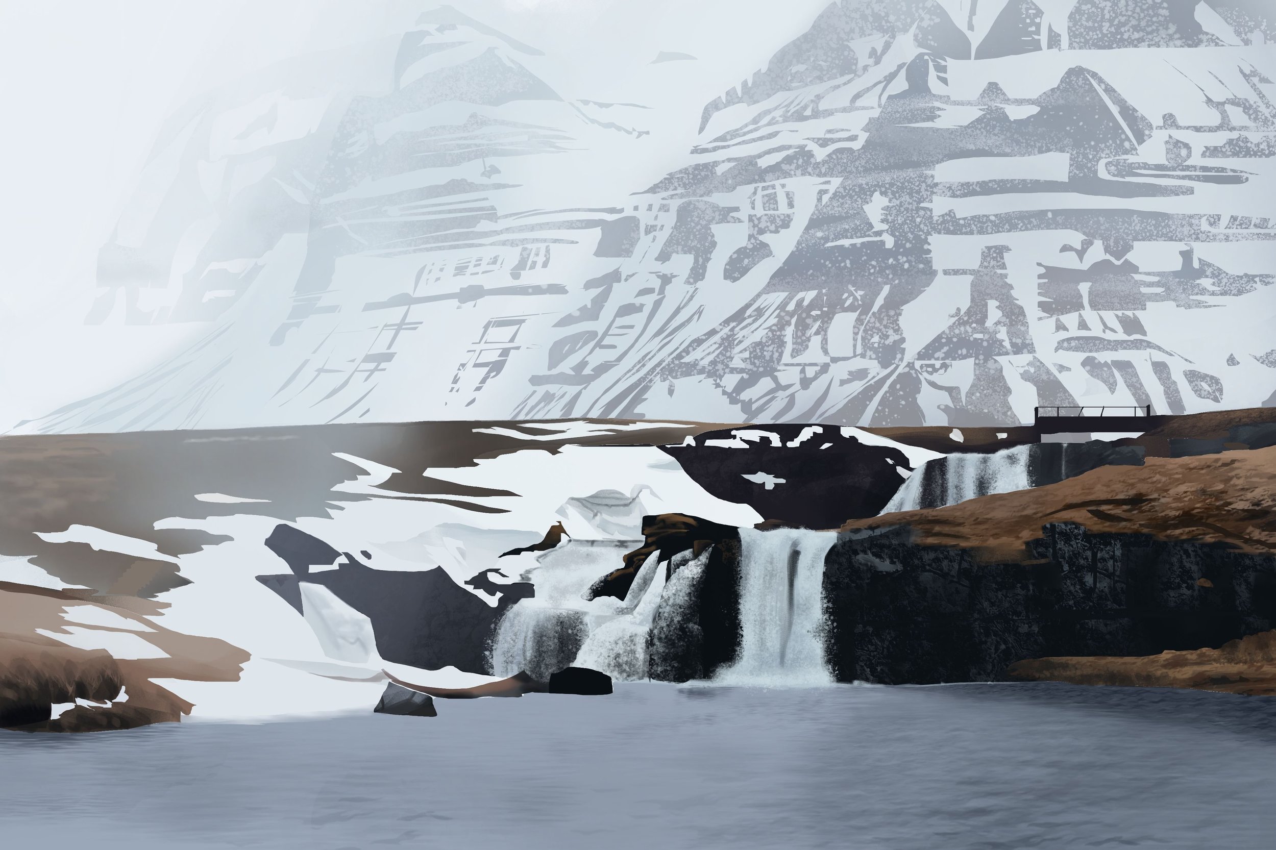 DPS-Prog-1-1-exo 3_montagne.jpg