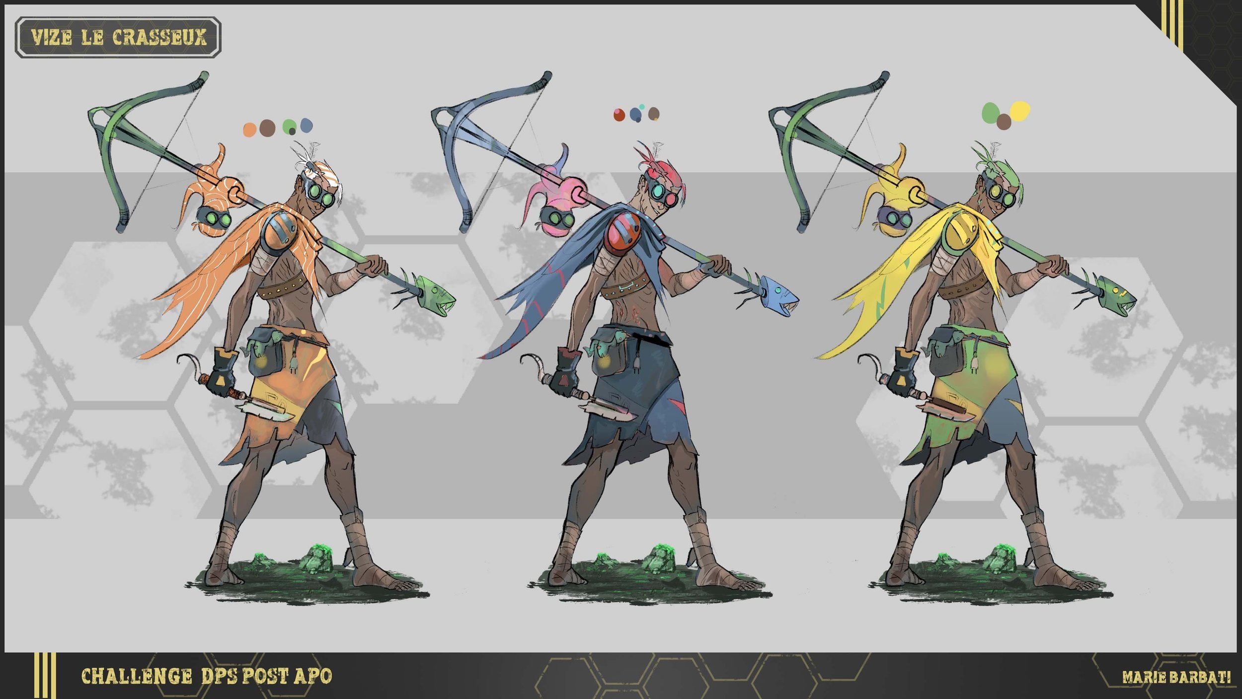 itérations couleurs II.jpg