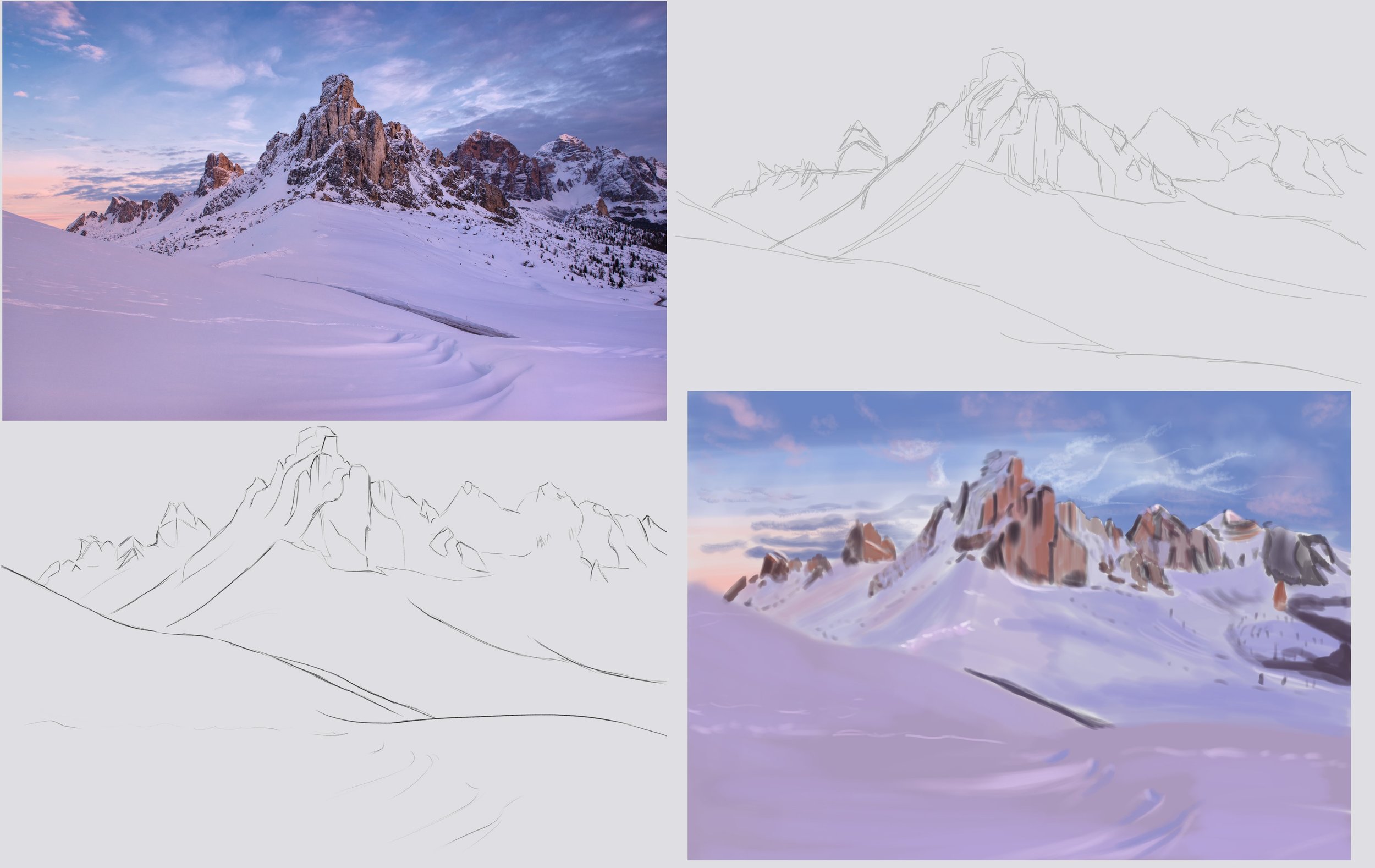 exercice 5 montagne.jpg