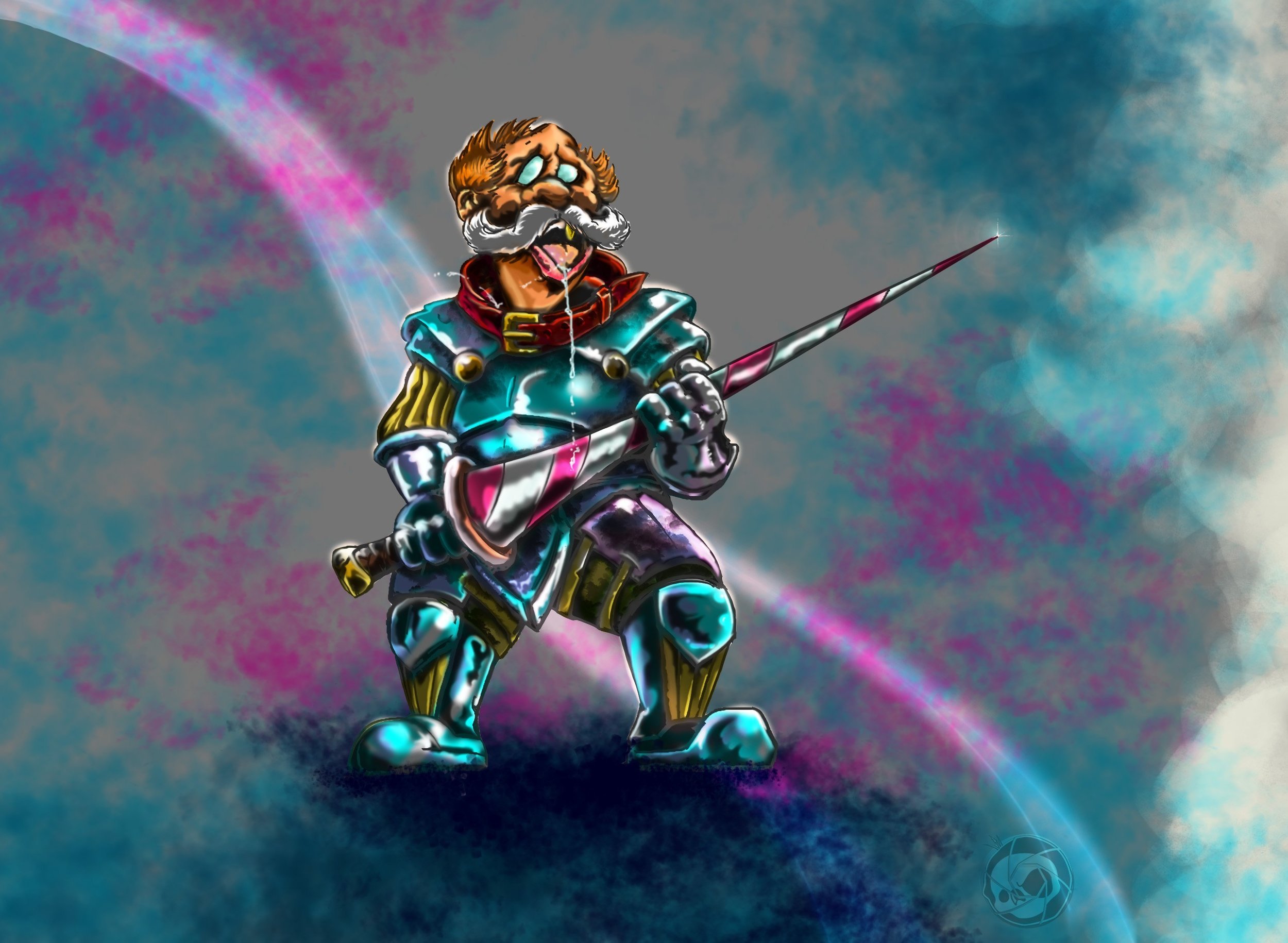 Essai_6_Character Design_Chevalier.jpg