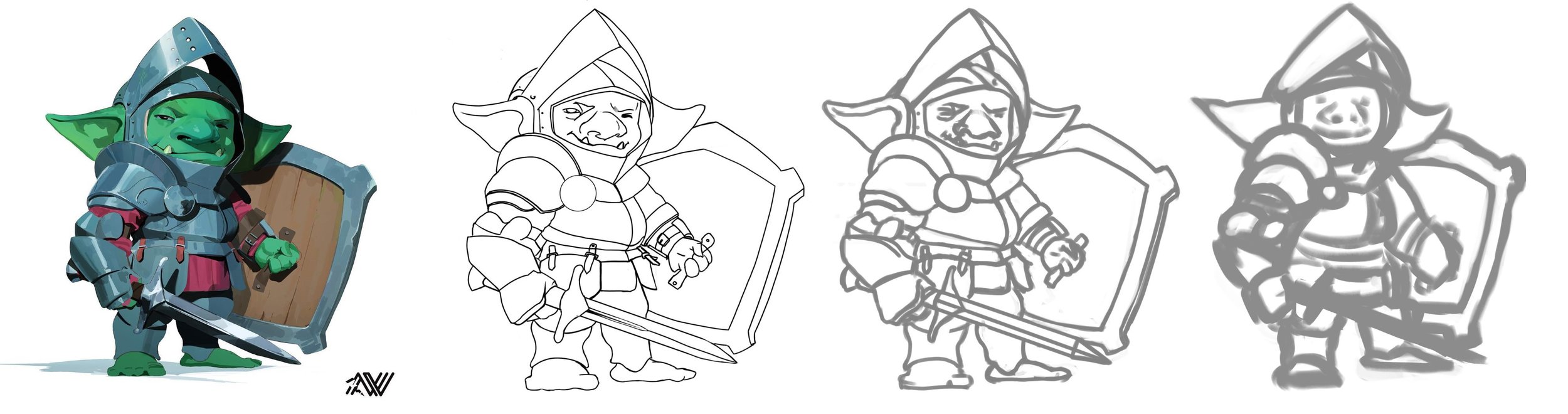 Croqui perso plusieurs étapes rendu 3.jpg