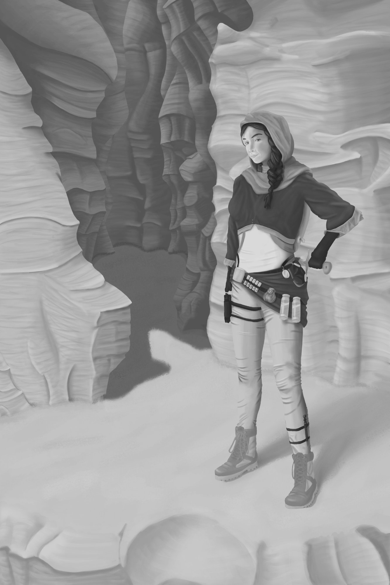 Dophia - Valeurs.jpg