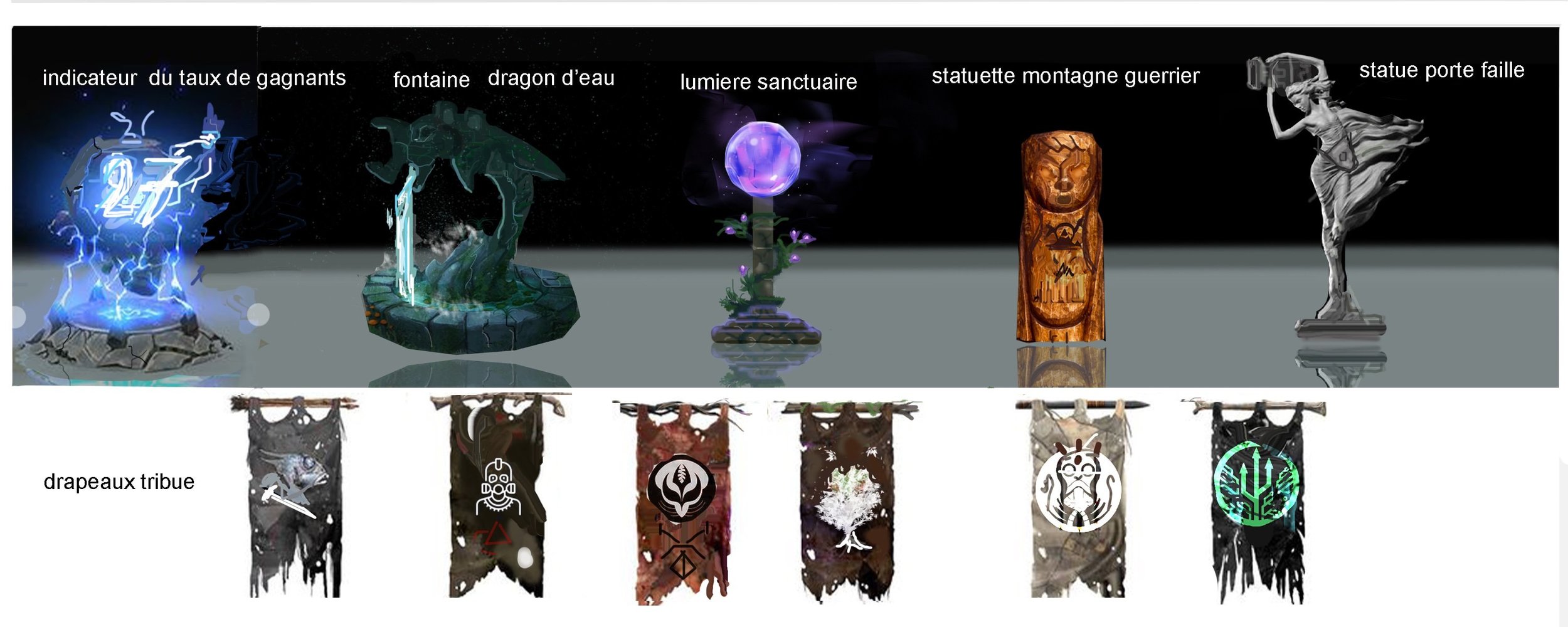 props deco copie.jpg