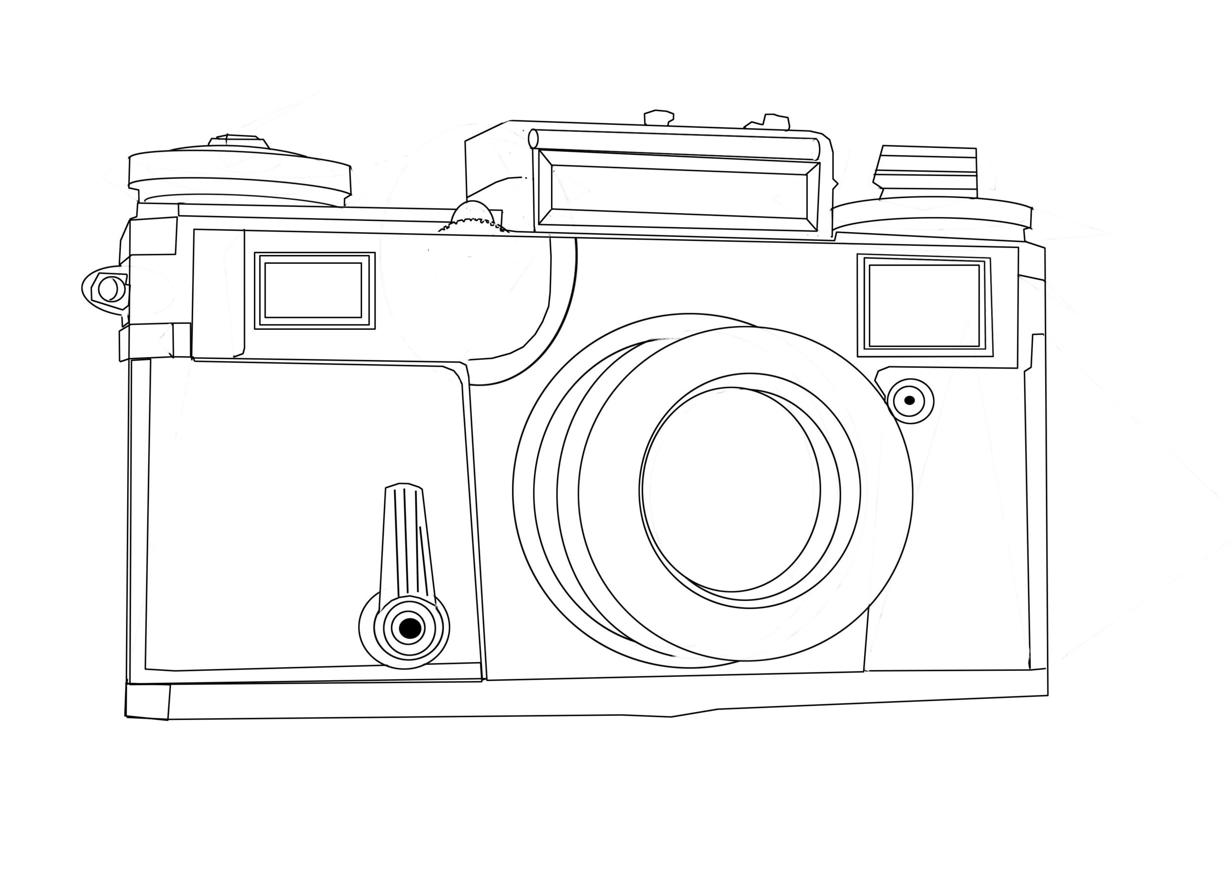 exercice 5 appareil photo.jpg