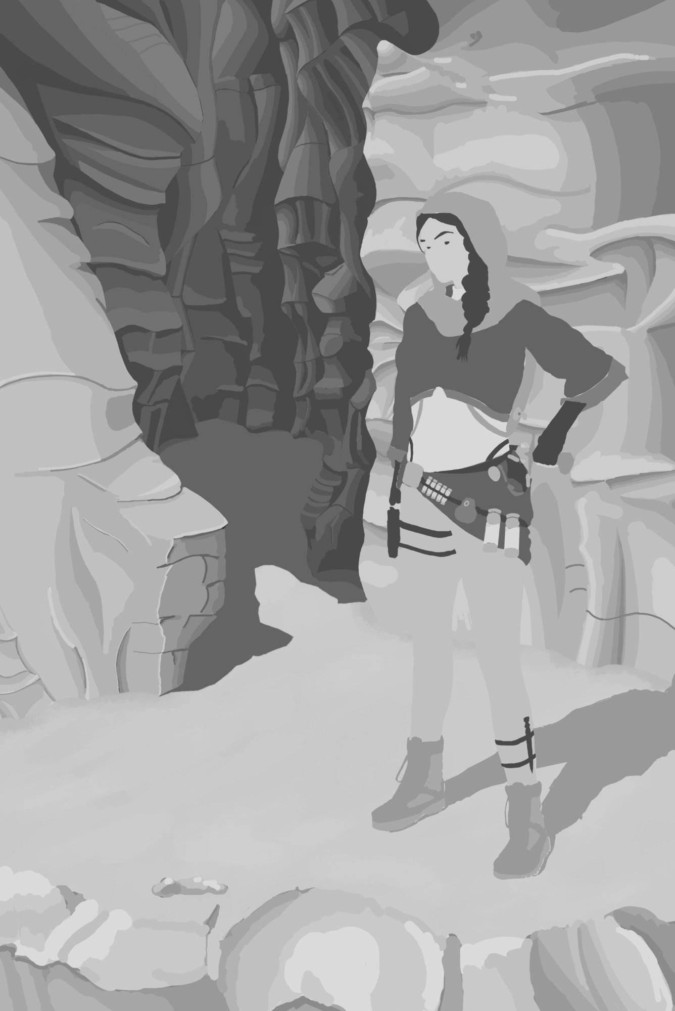 Dophia - Fond premières valeurs + Dophia.jpg