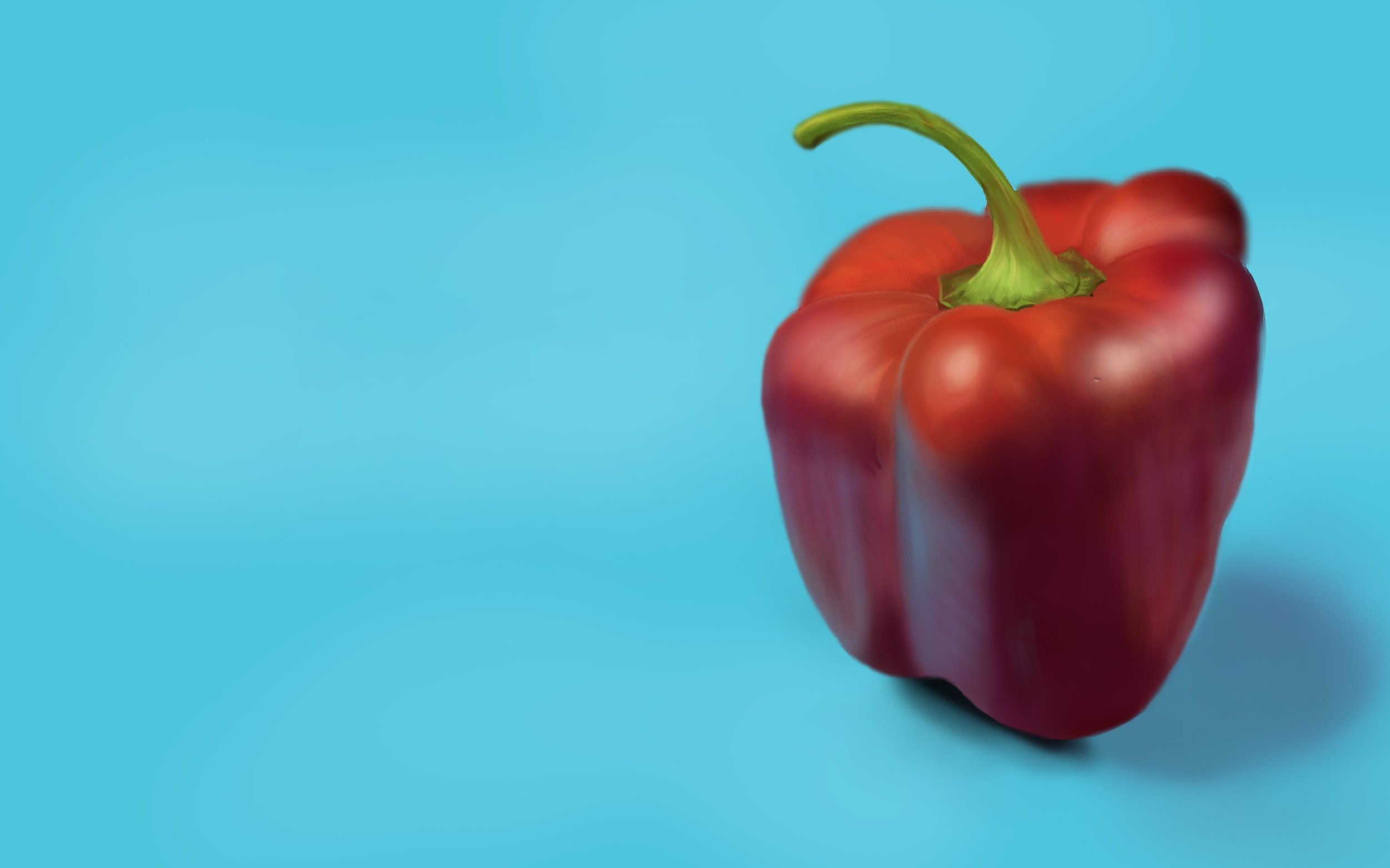 poivron-dernières retouches.jpg