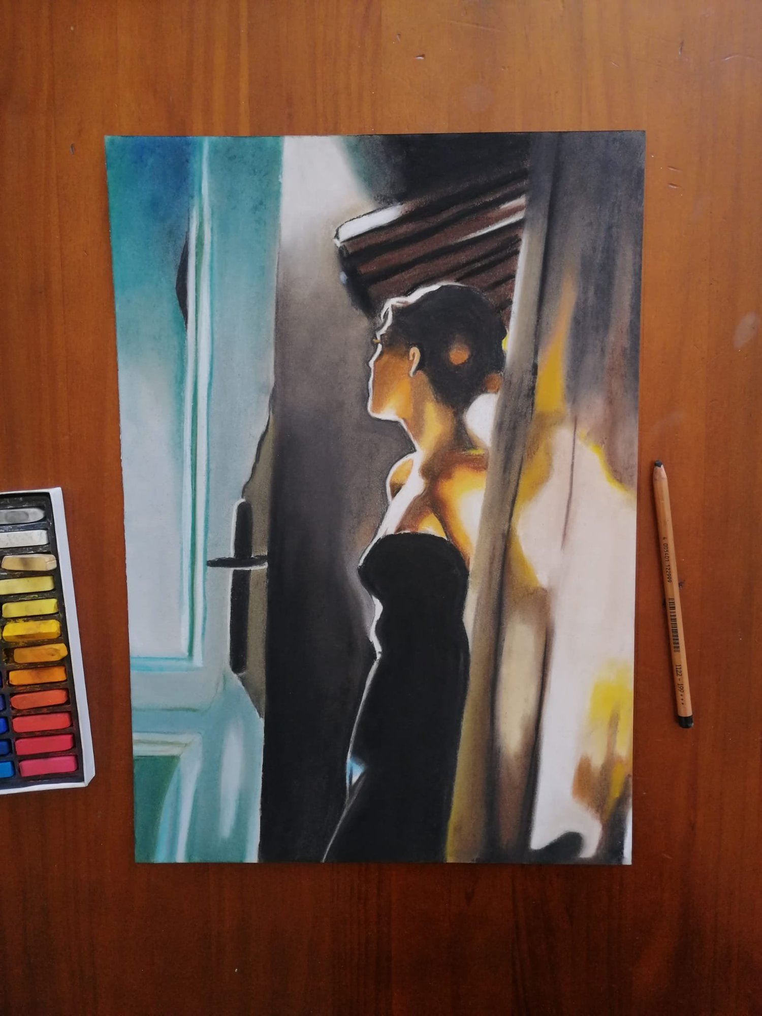 WhatsApp Image 2022-04-21 at 13.29.52 (3).jpeg