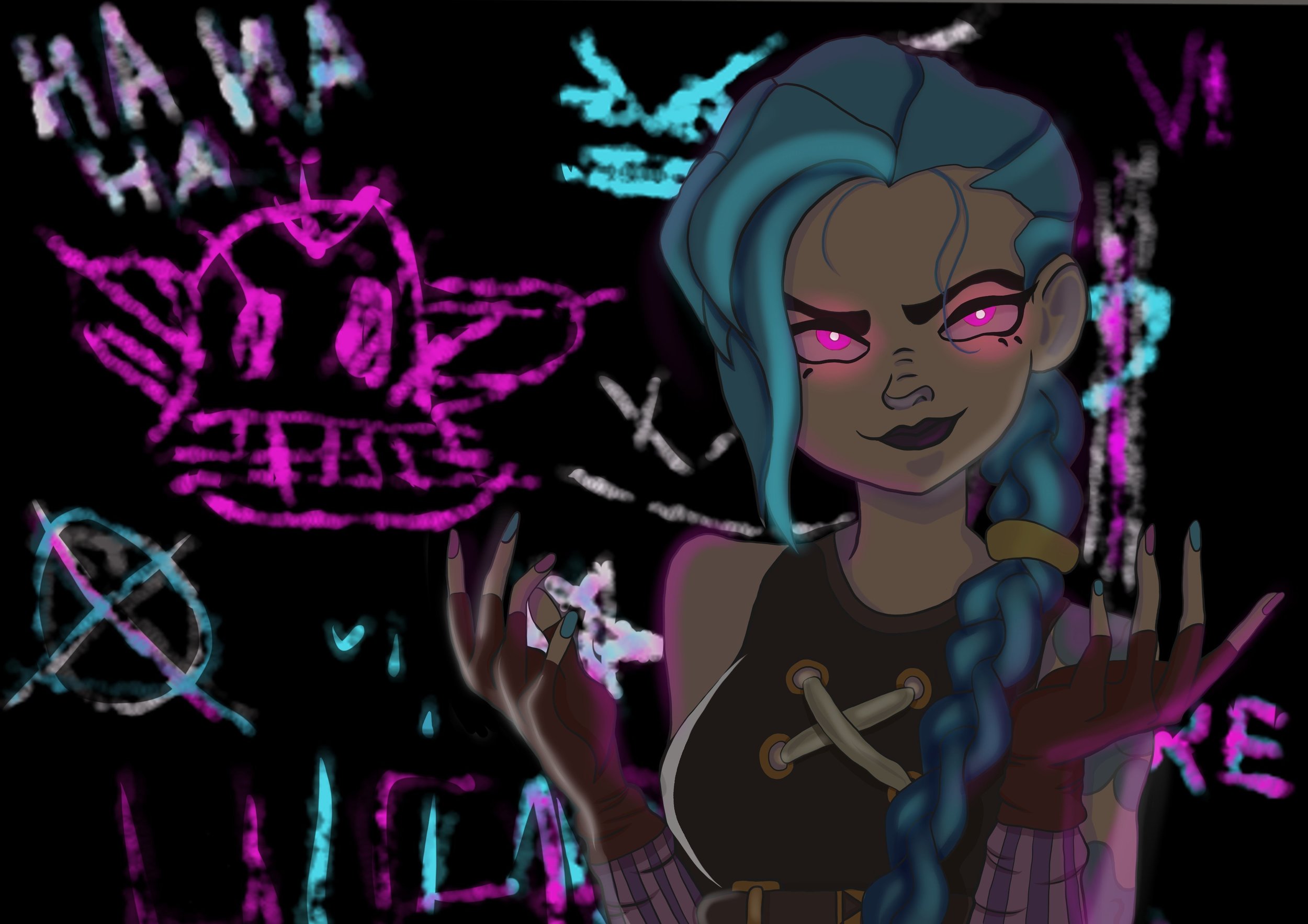 jinx mix.jpg