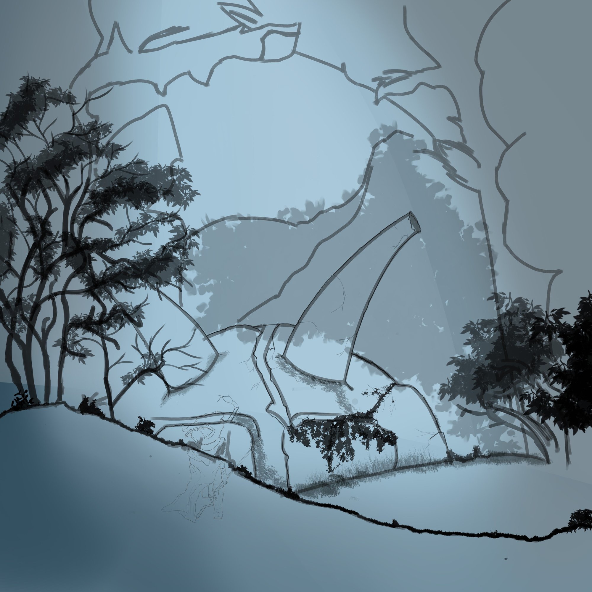 Sans titre-1 (38).jpg