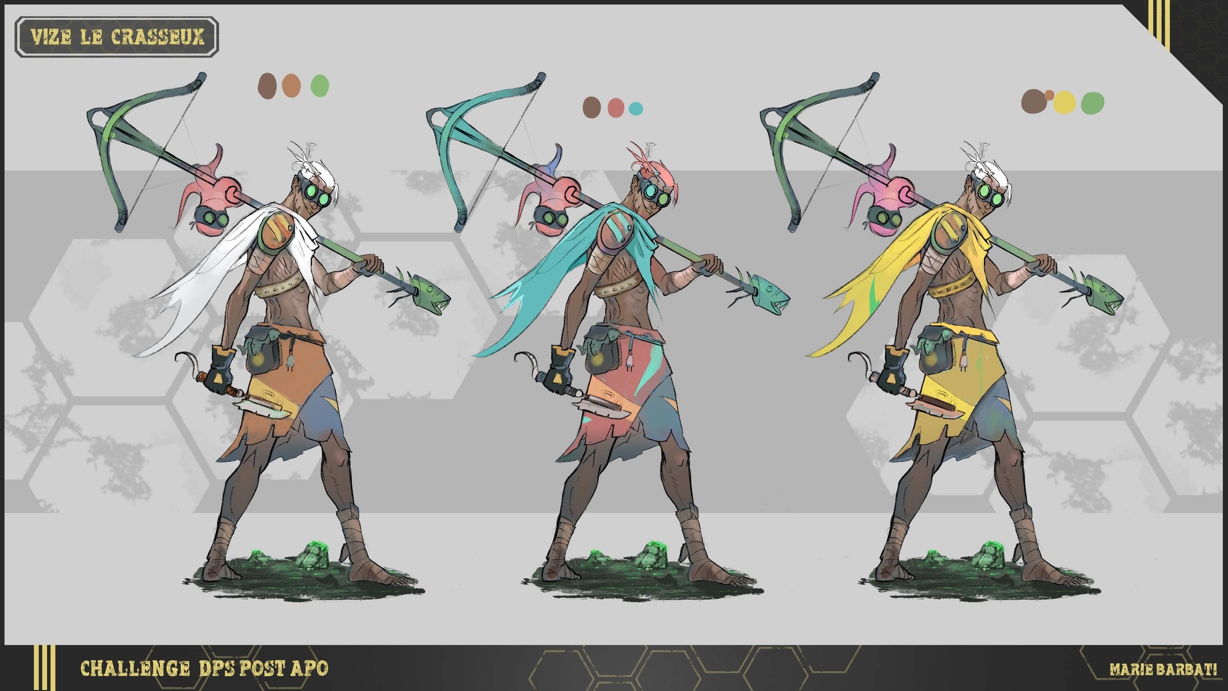 itérations couleurs I.jpg