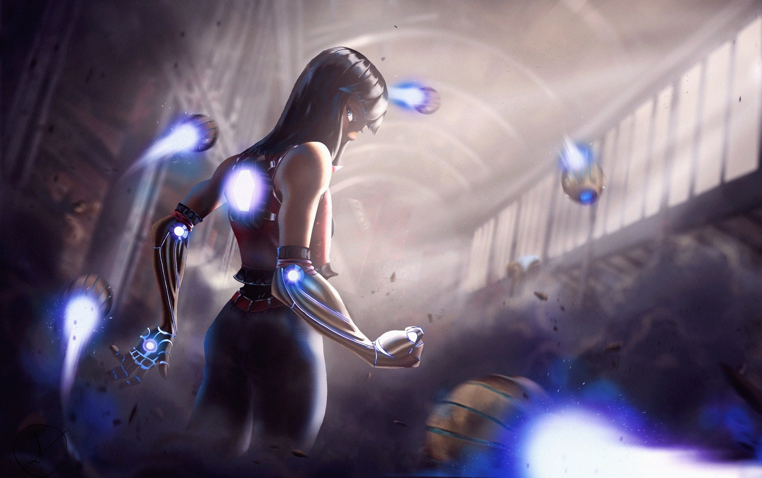 Yoko Beginning sign.jpg