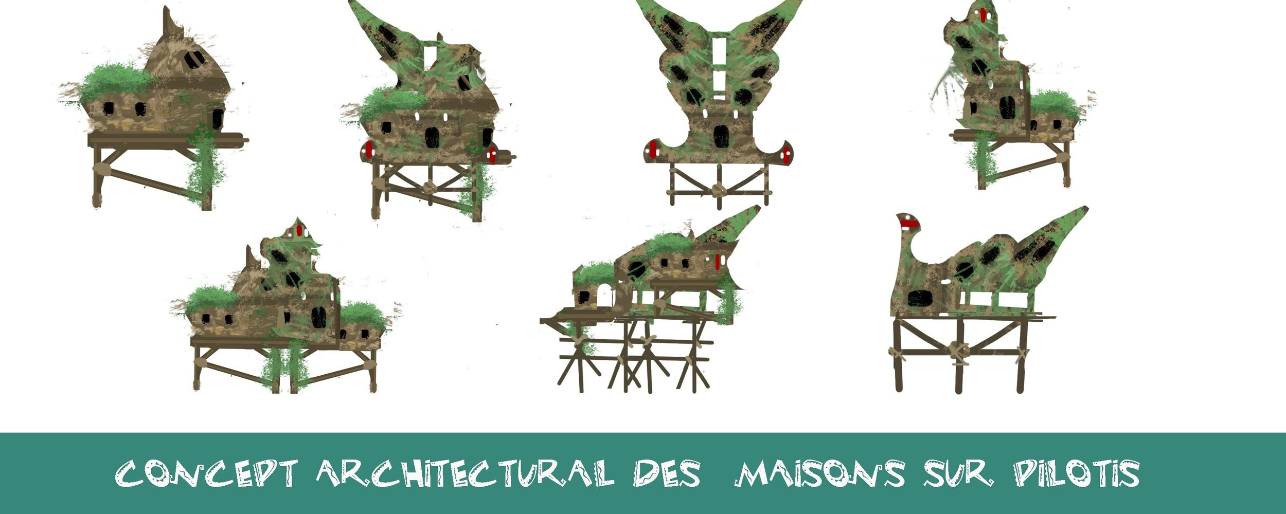 MAISON SUR PILOTIS.jpg