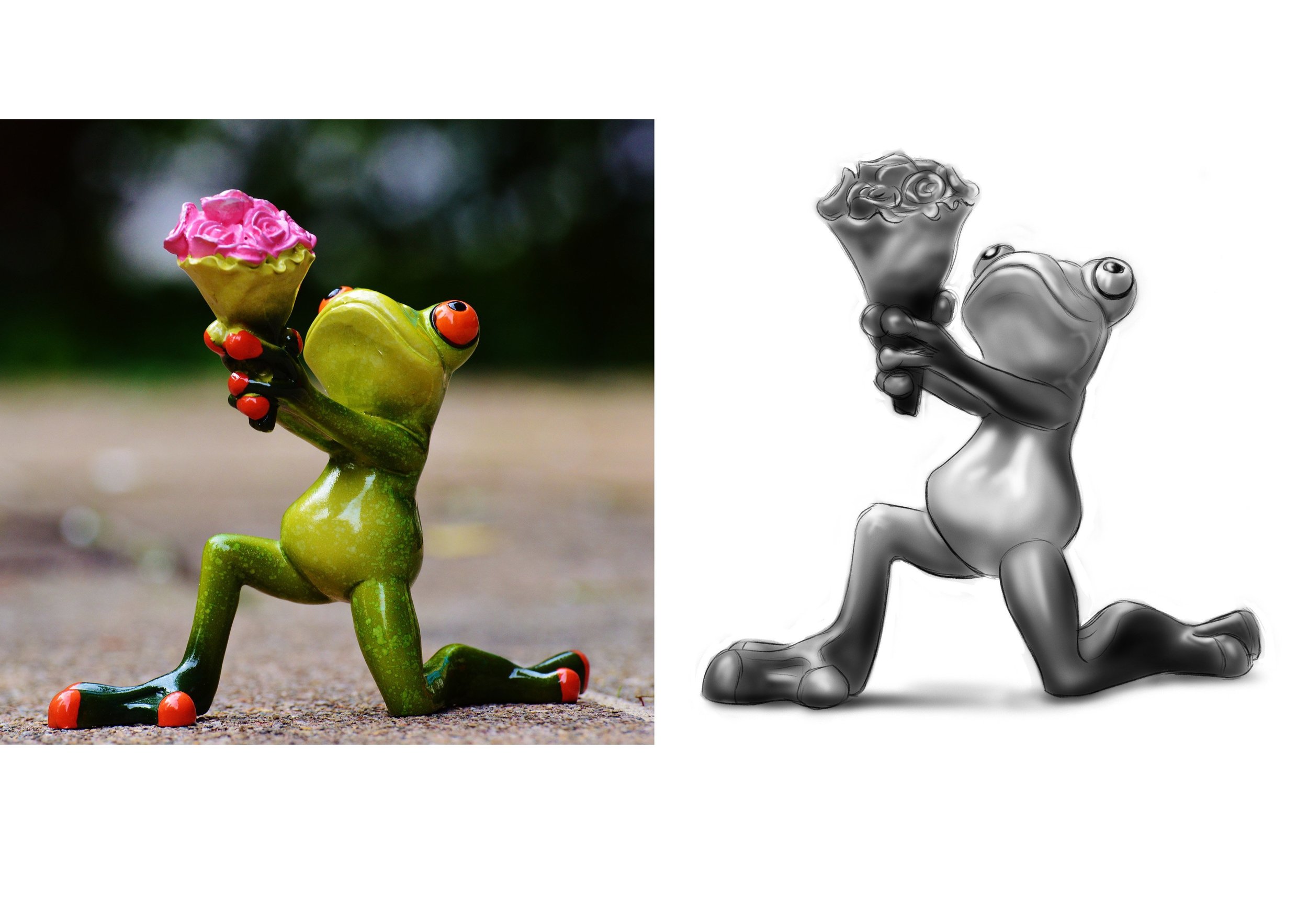 exercice 5 grenouille 3.jpg