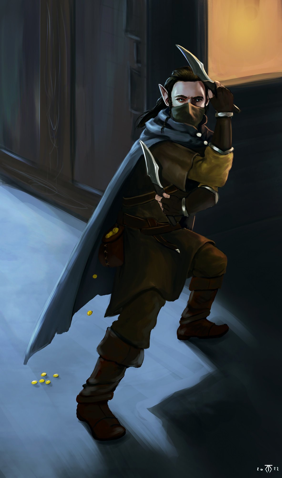 roublard final 2.jpg