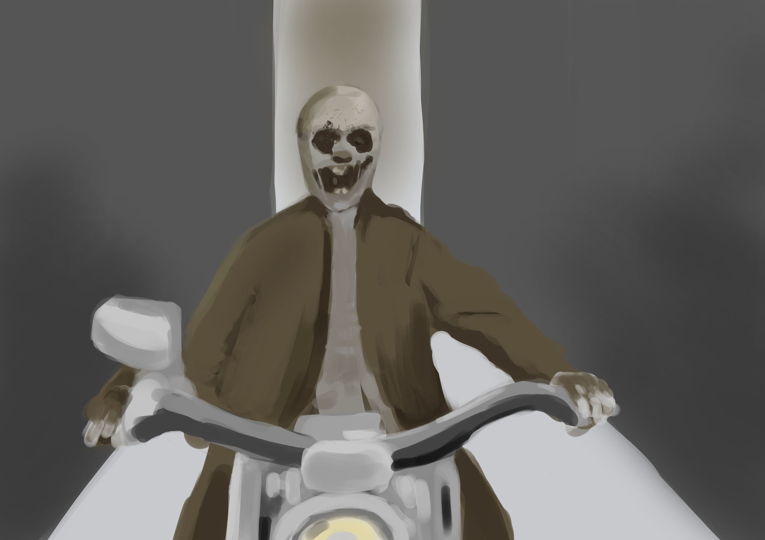 exo hebdo 256_final.jpg