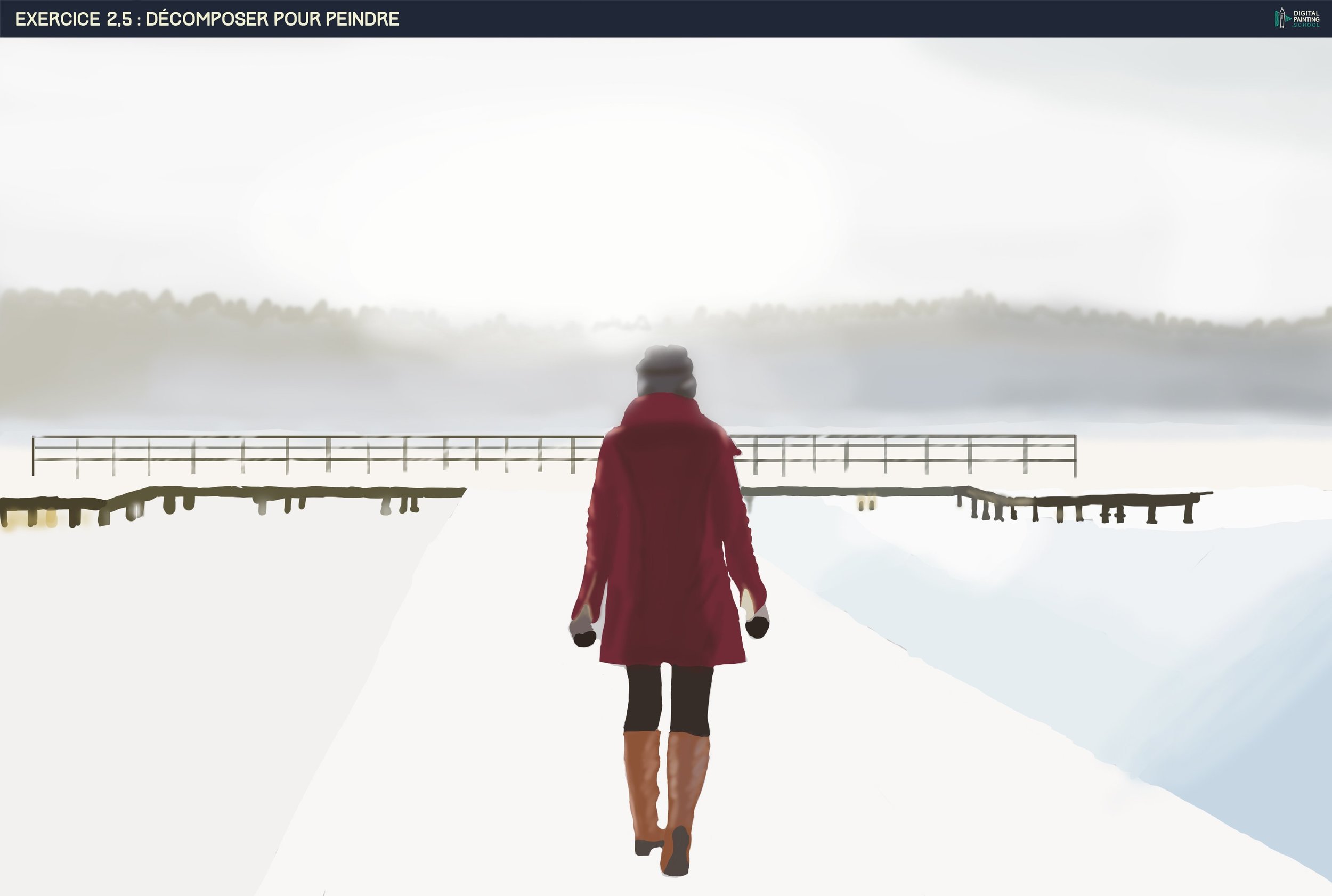 DPS-Prog-1-1-ex2,5_debut copie.jpg