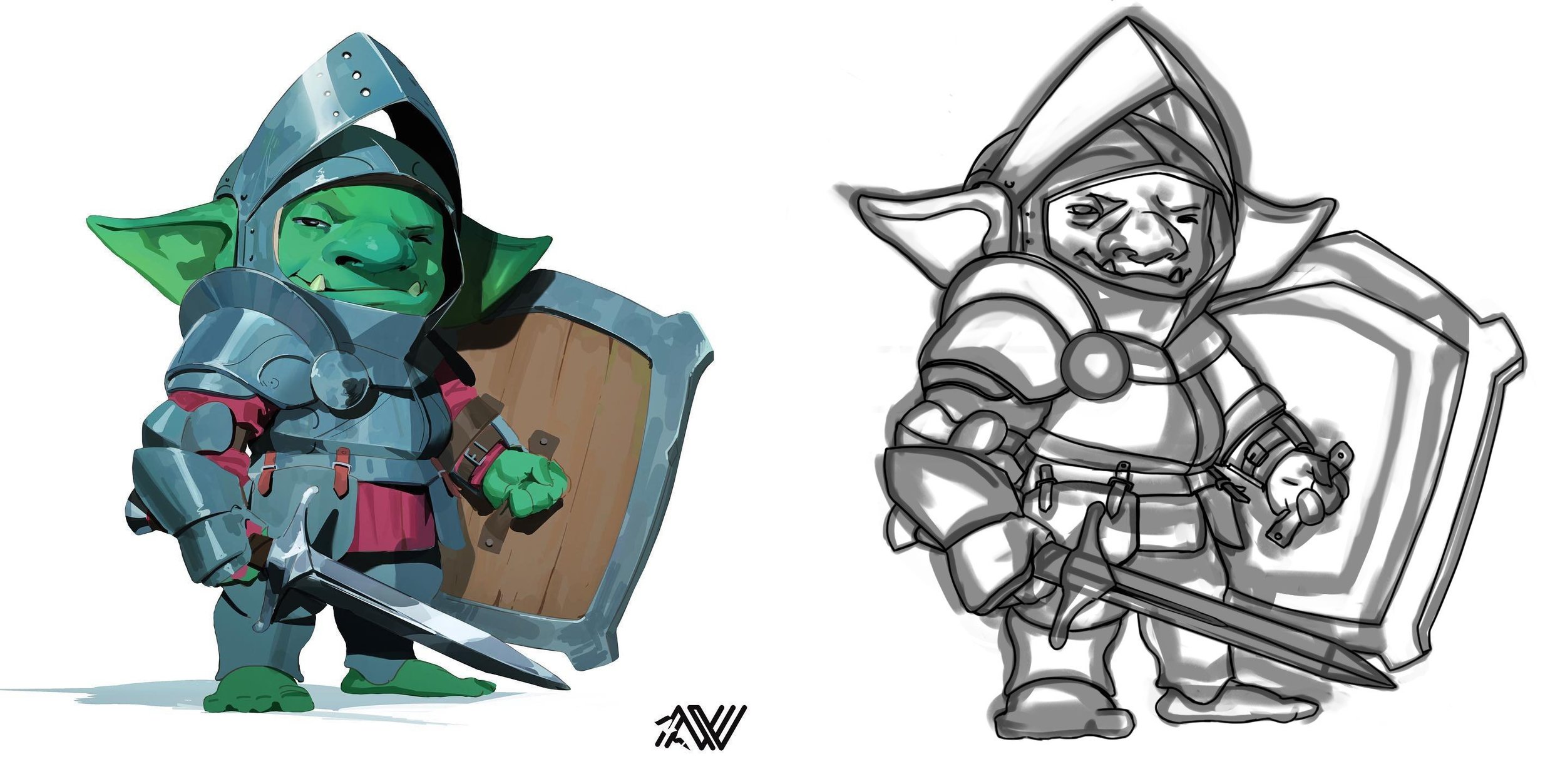 Croqui perso plusieurs étapes rendu 1.jpg