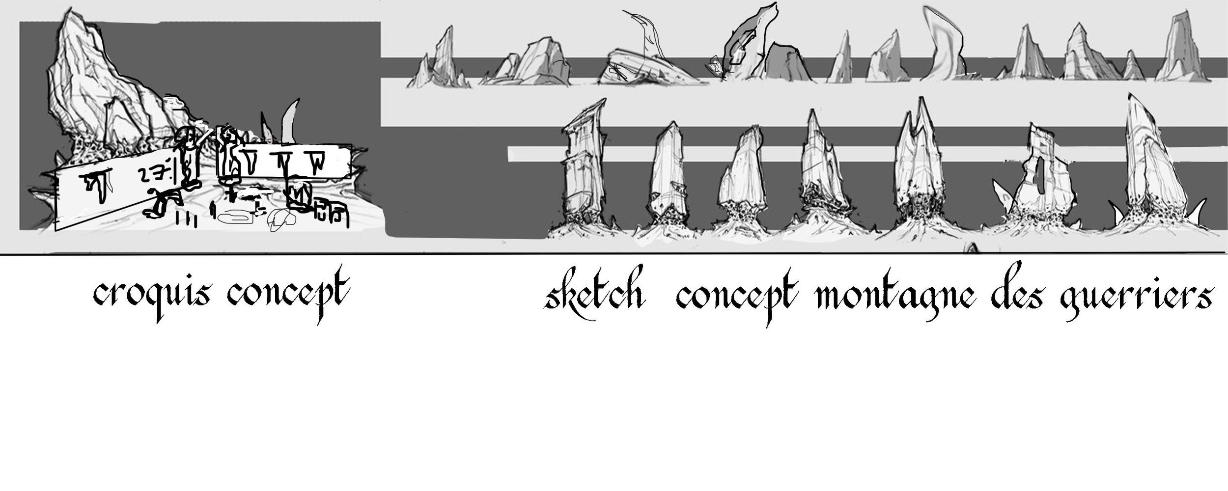 sketch recherche concept montagne.jpg