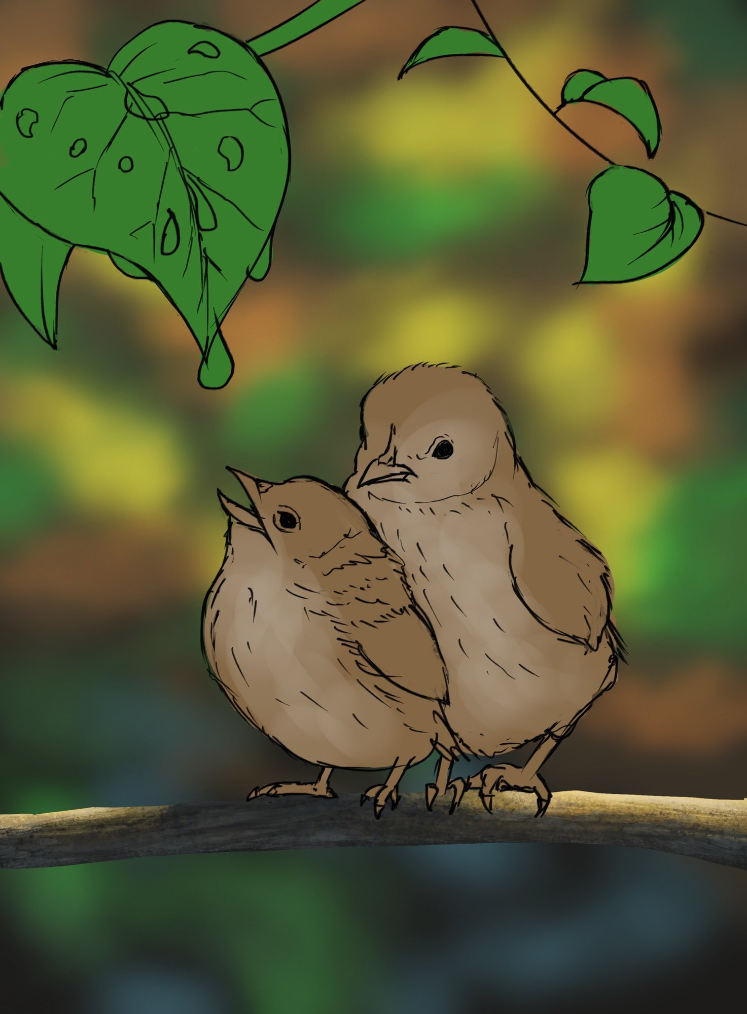 DPS Prog-1-1-Exercice5-Oiseau-croquis.jpg