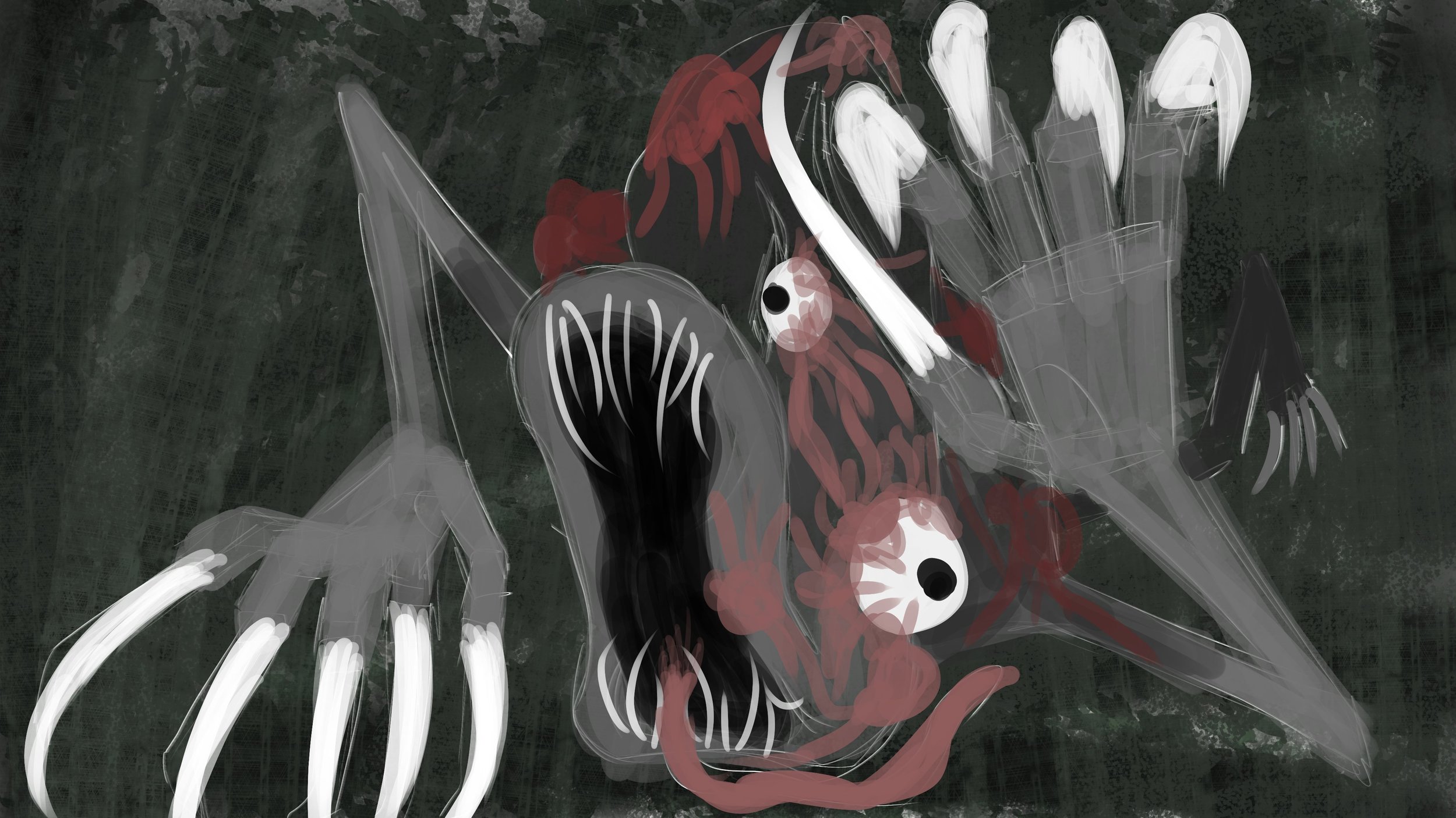 mangeur d'agneau rough sketch.jpg