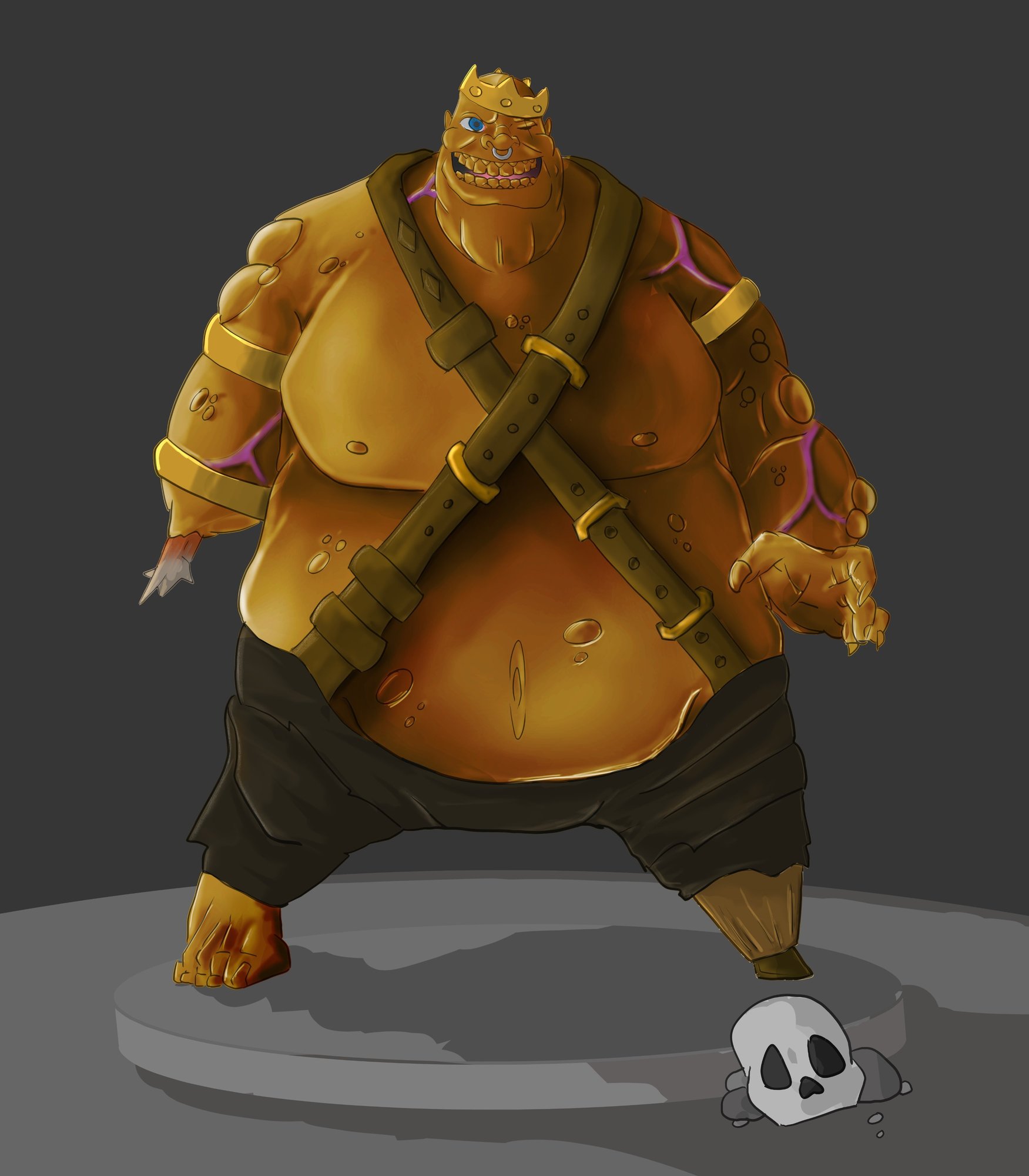 premieres couleurs.jpg