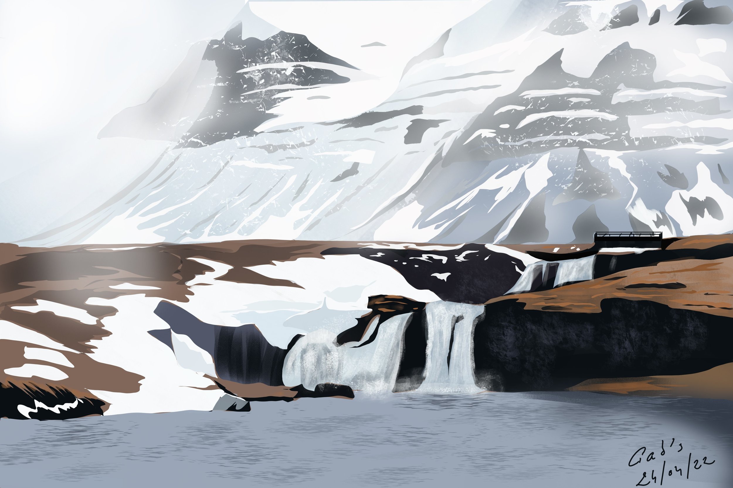 EXERCICE 3 MONTAGNES.jpg