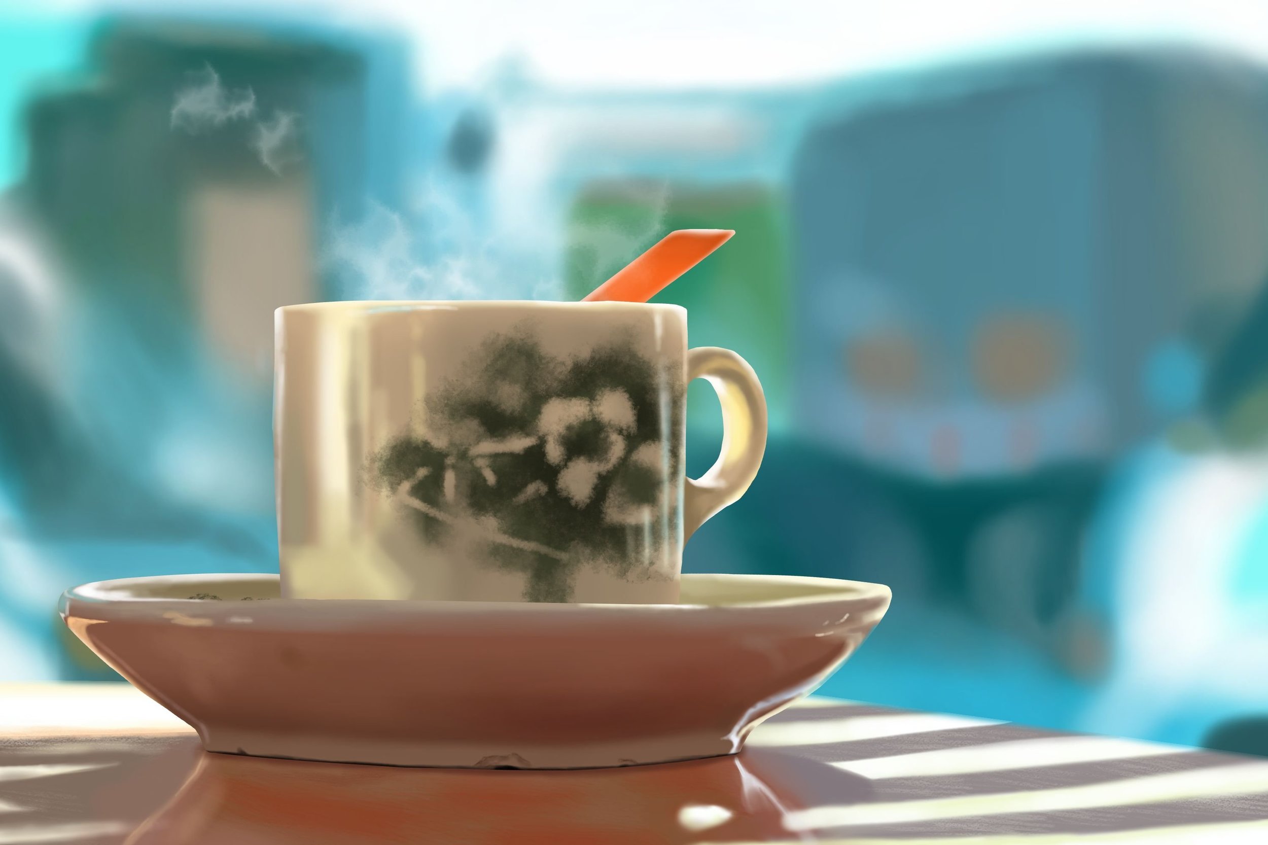 Exercice 4 tasse.jpg