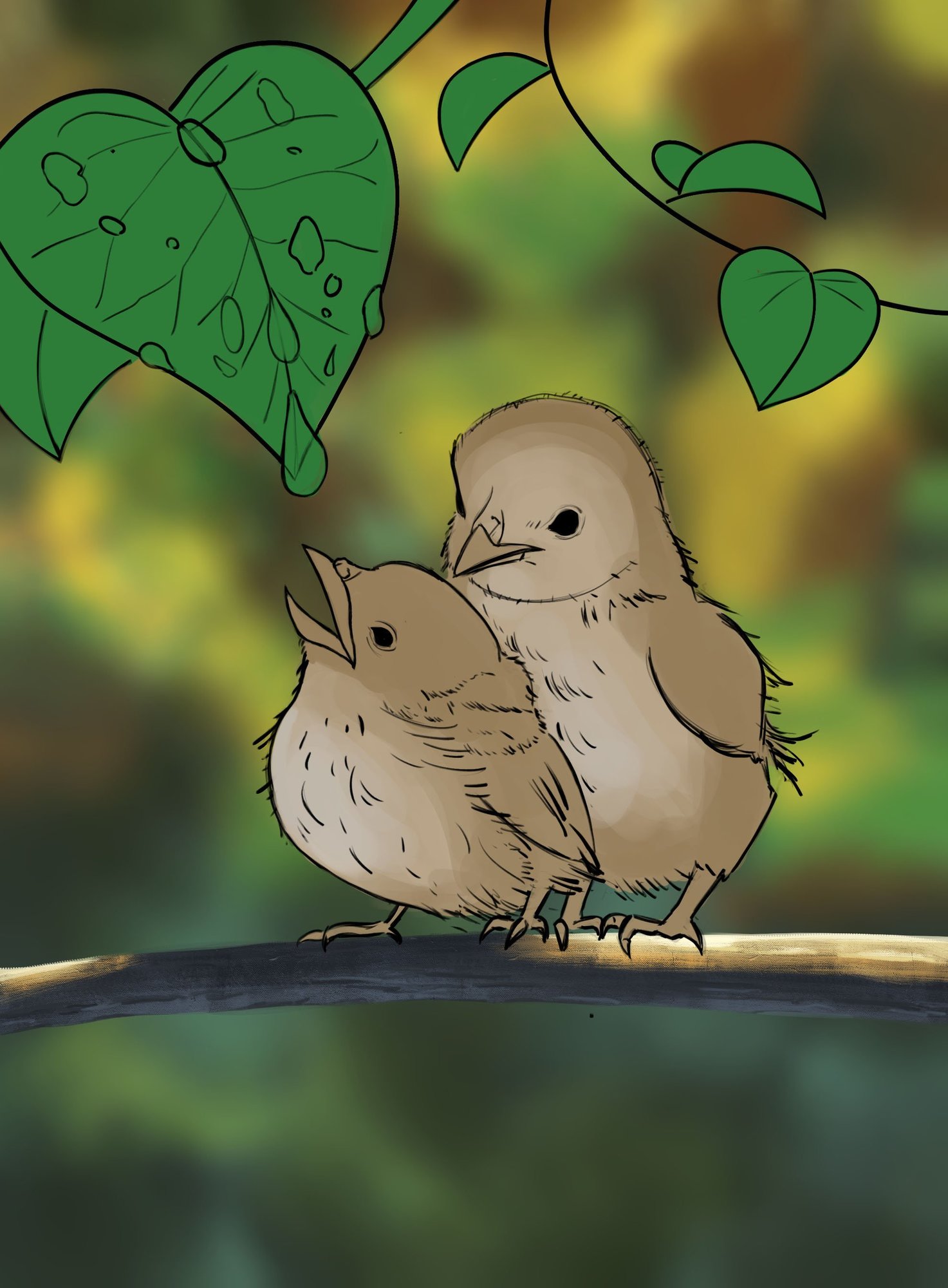 Oisillons Partie 2 VF.jpg