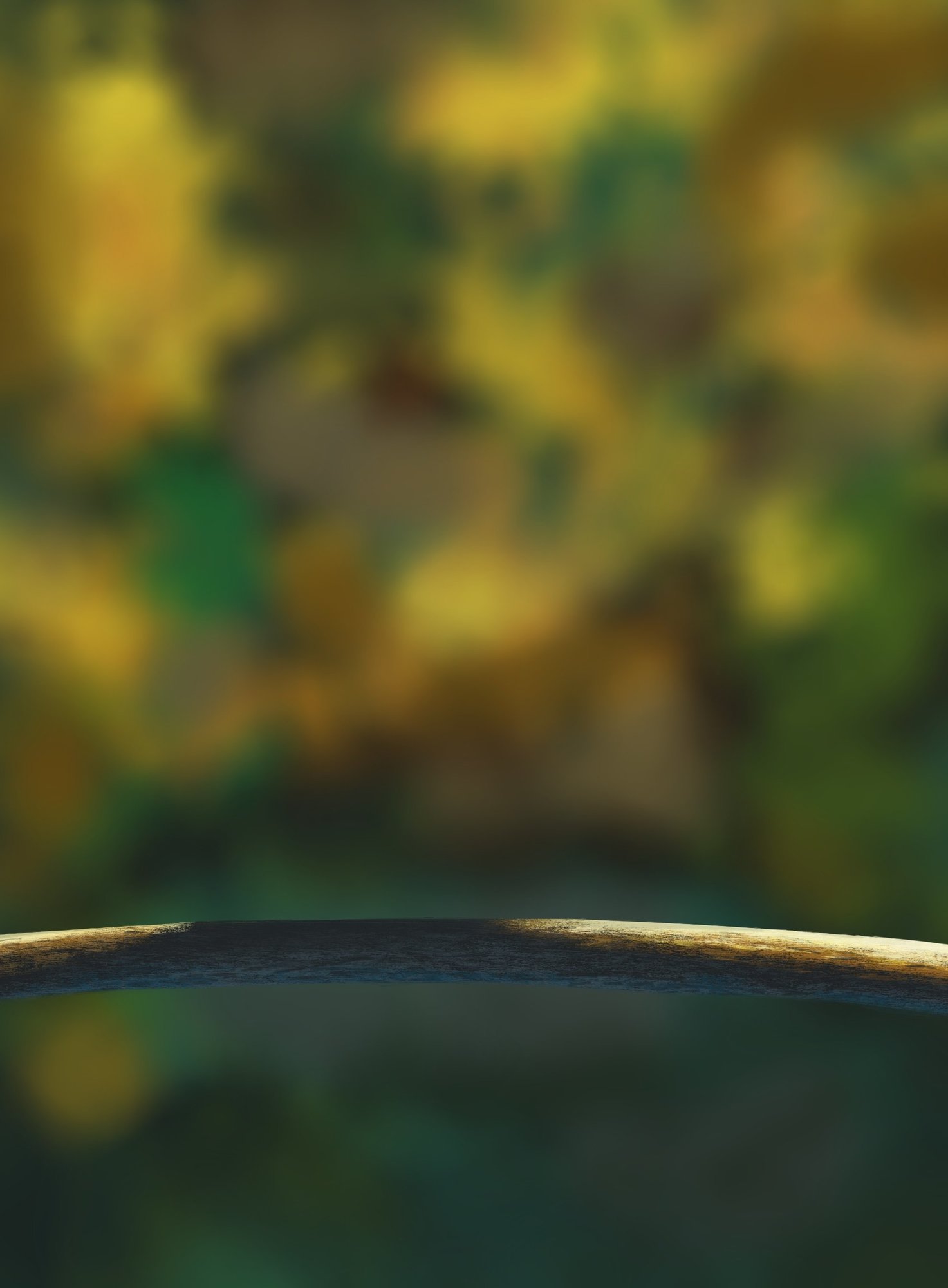 Raul v3 - DPS Prog-1-1-Exercice5-Oiseau-Commencement.jpg