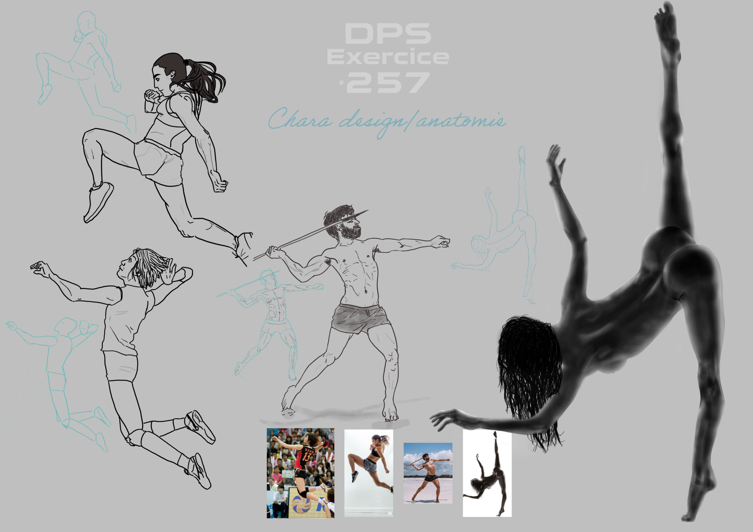 DPS - 257- chara design - anatomie.png