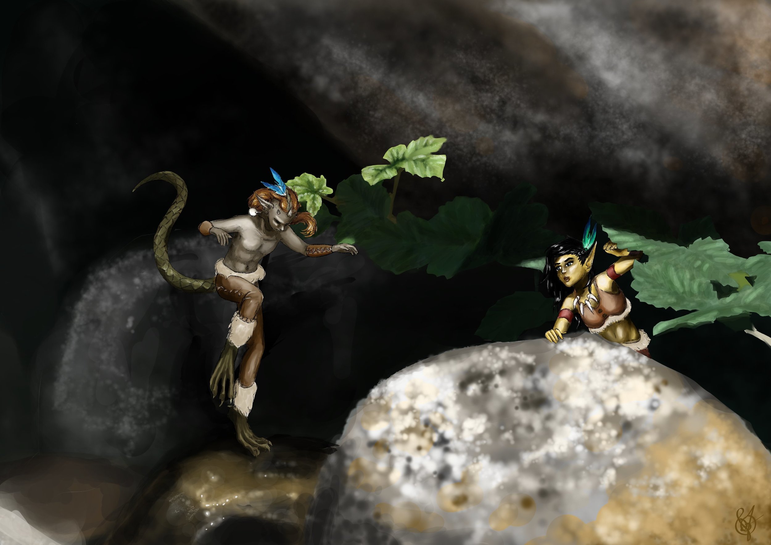 20220412_Paint_exercice 1.jpg