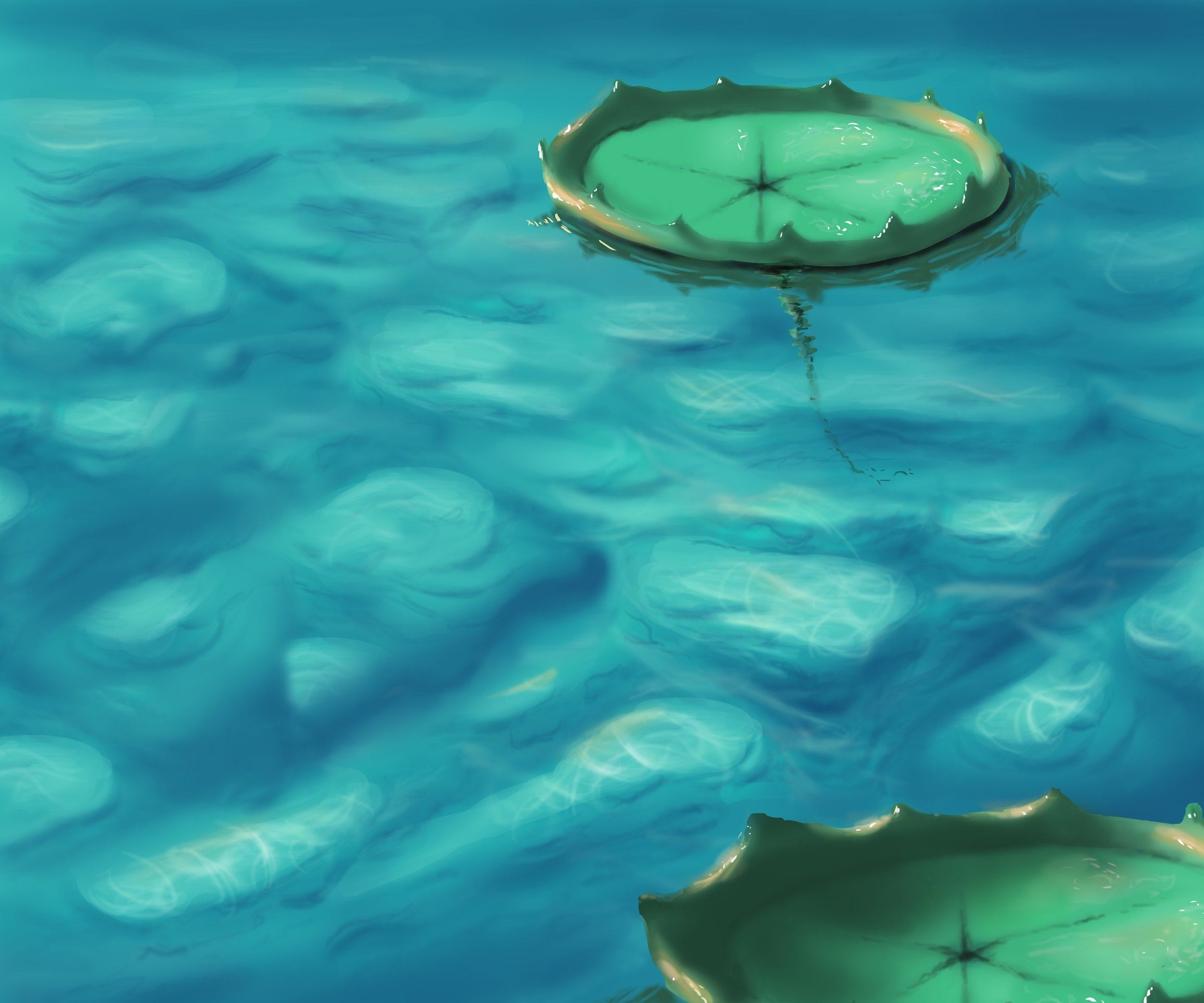 le dragon d'eau le fond.jpg