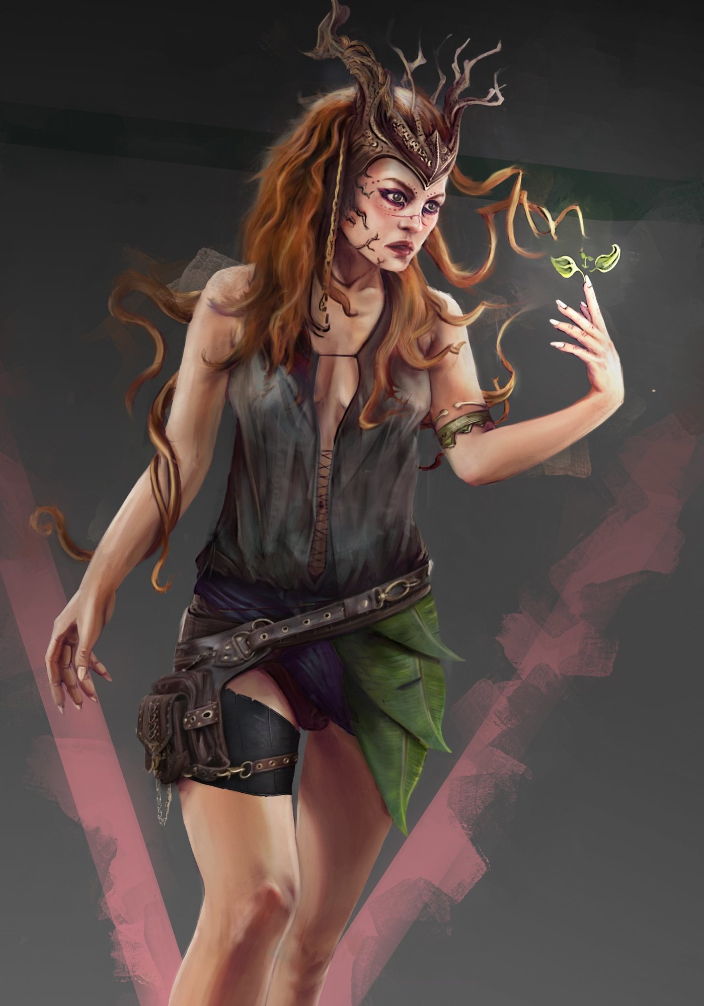 OUAKAKITA_11 bis arms.jpg