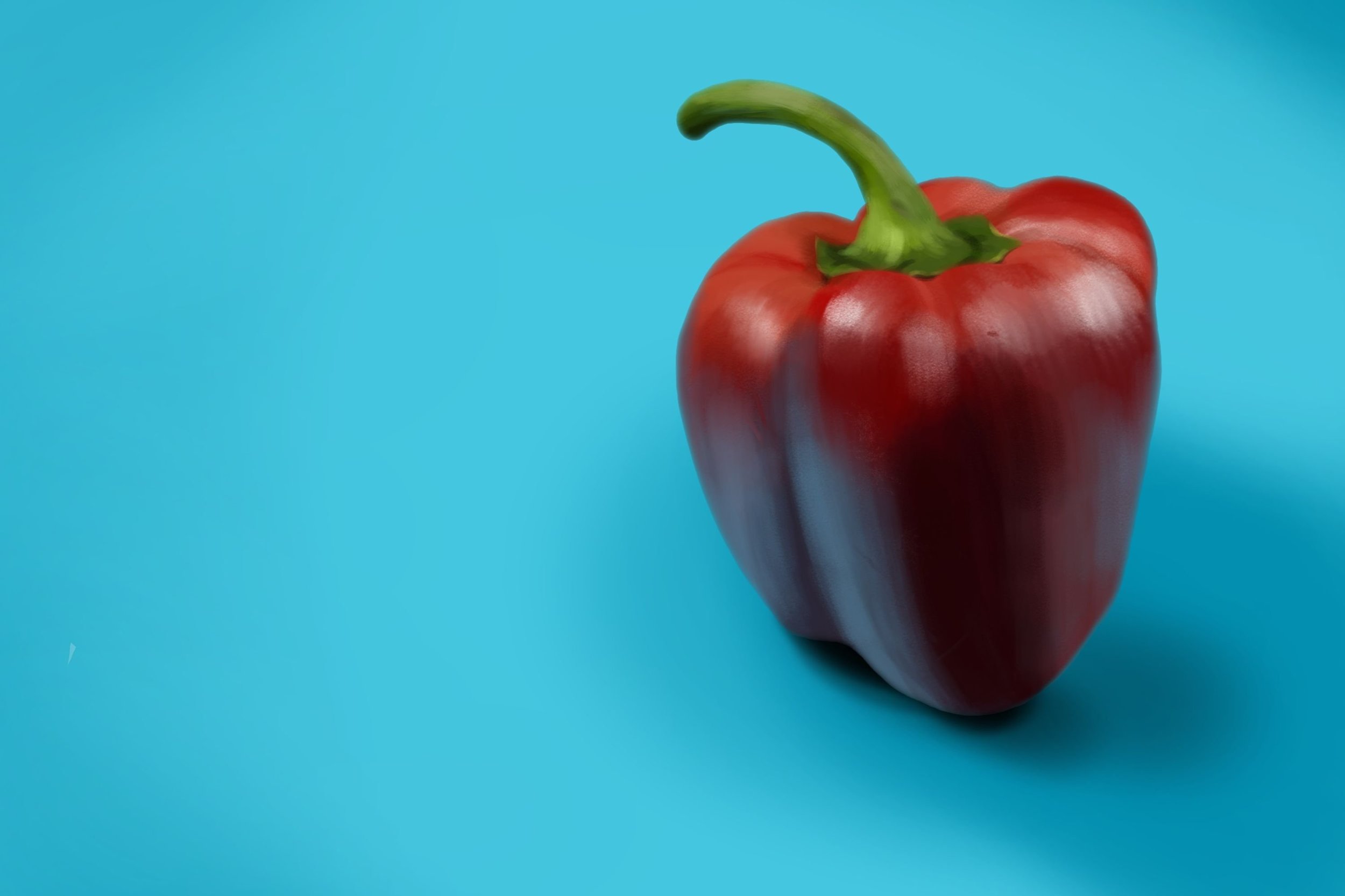 Exercice poivron corrigé.jpg