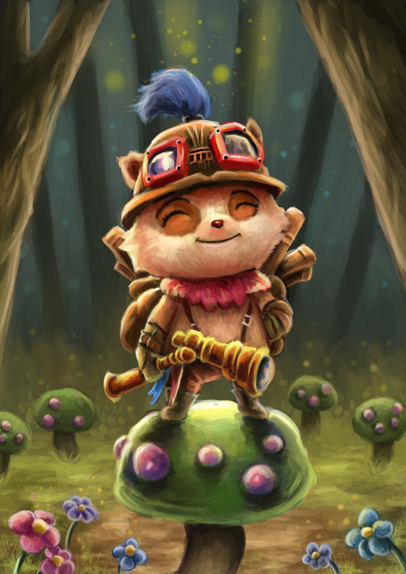 834945162_teemofanart2.thumb.jpg.2e19e70435e111fa7ff82d183f2da1ba.jpg