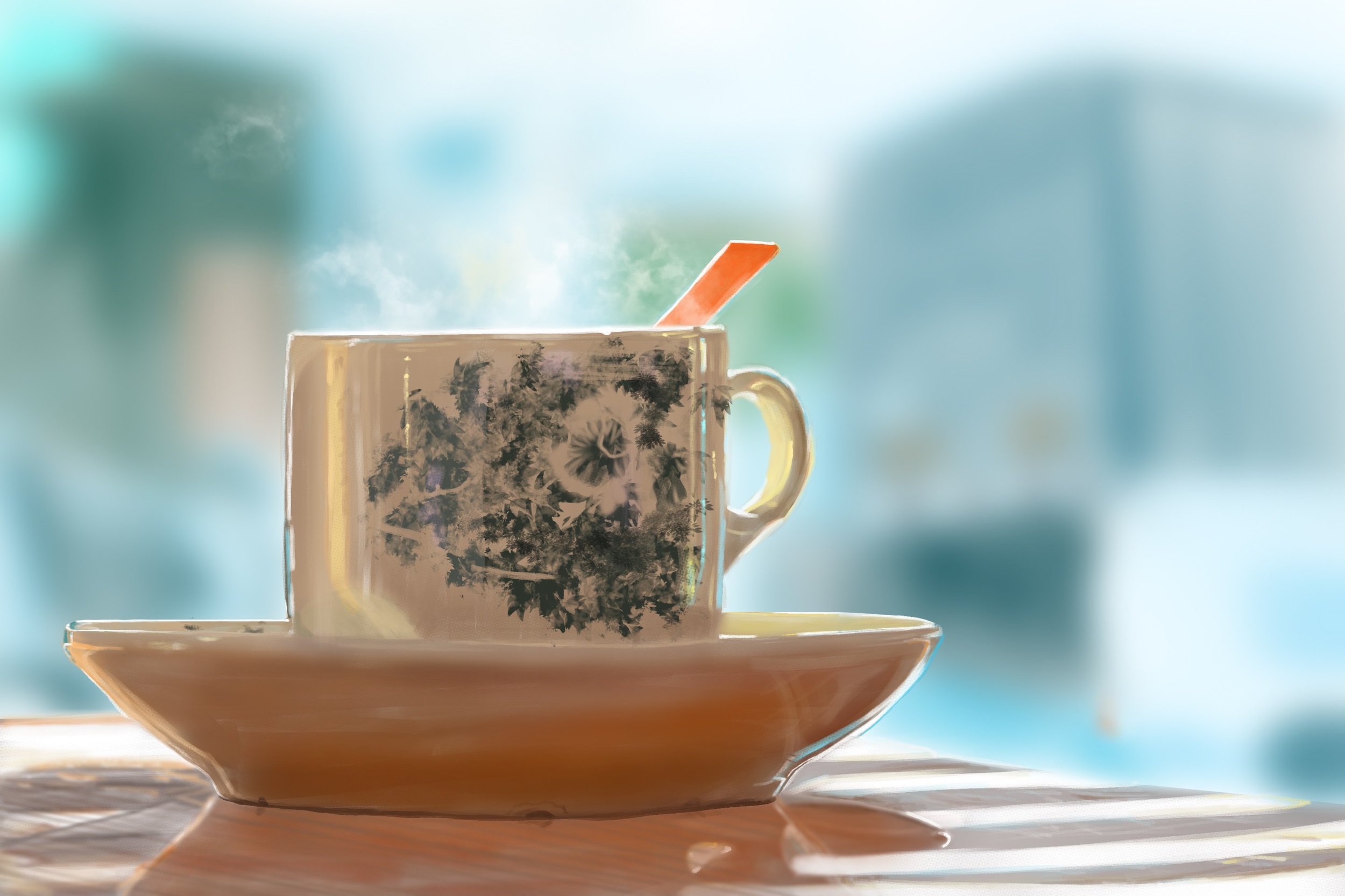 ma tasse corrigée.jpg