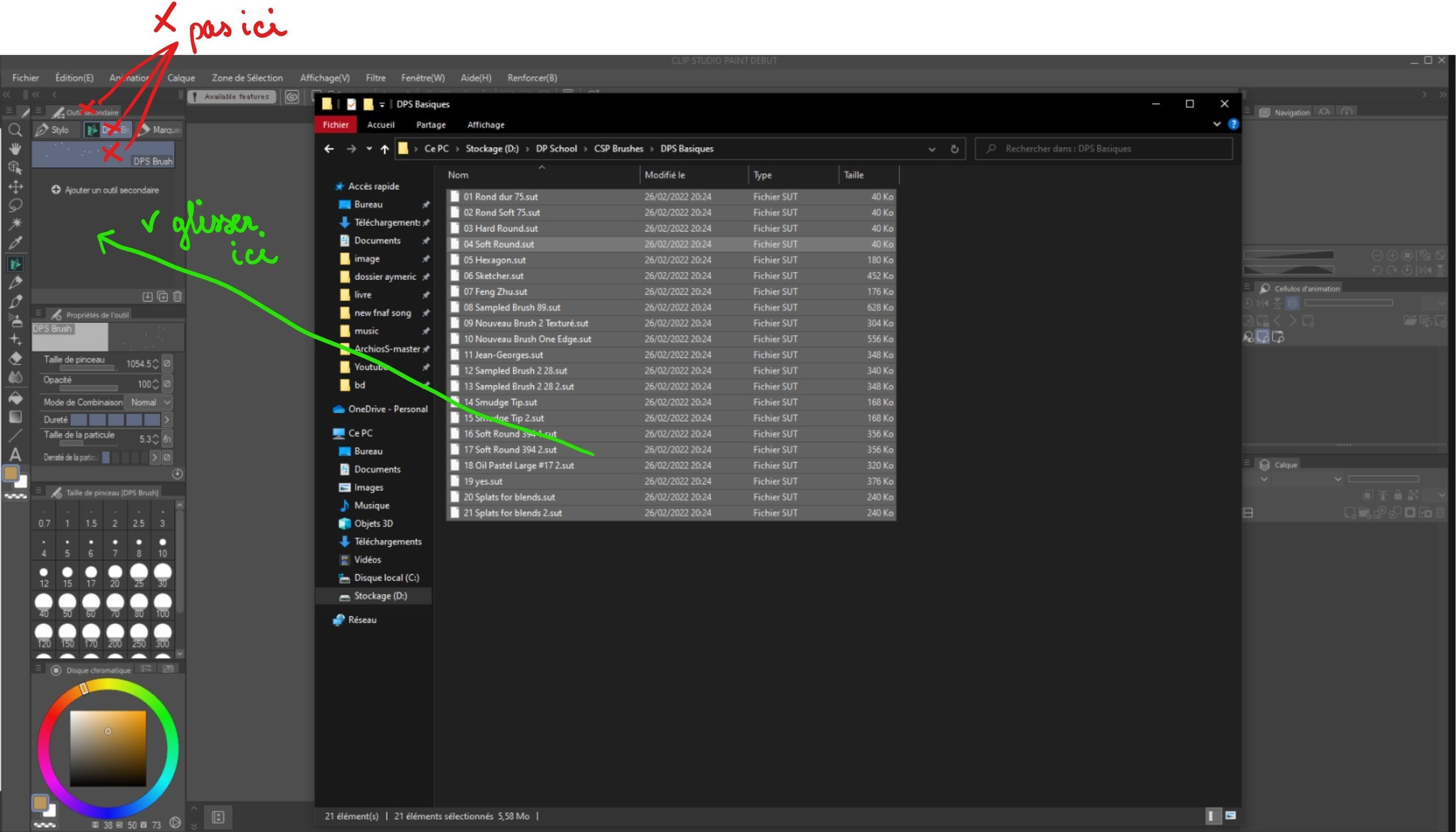 Capture d’écran 2022-04-10 224126.jpg