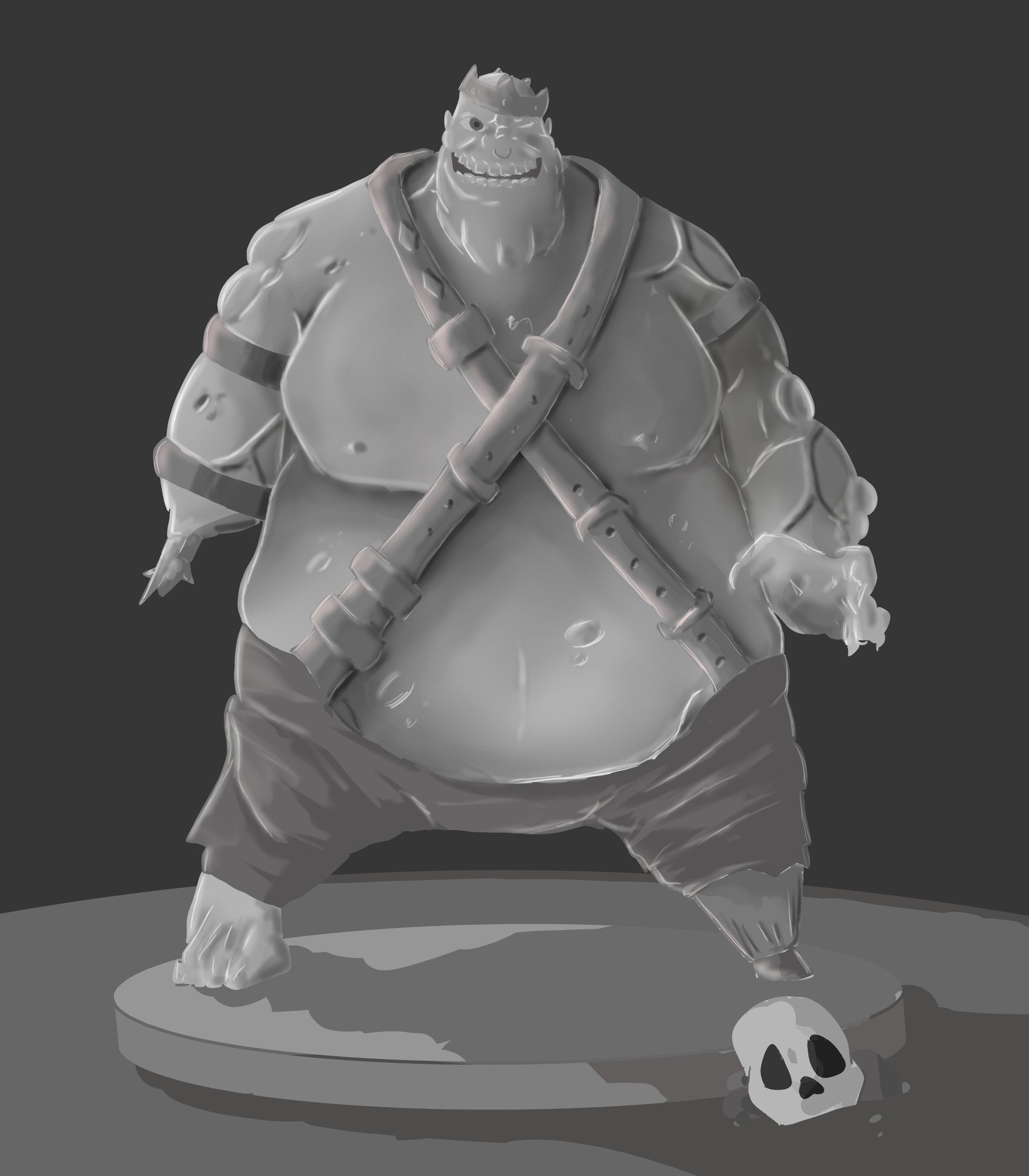 valeur sans lineArt.jpg