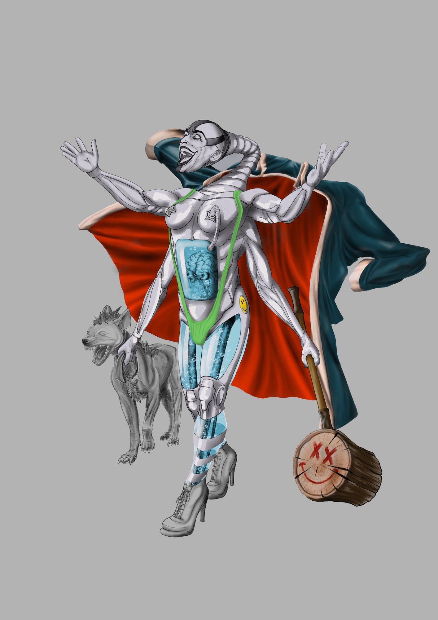 Illustration_sans_titre 4.1.jpg