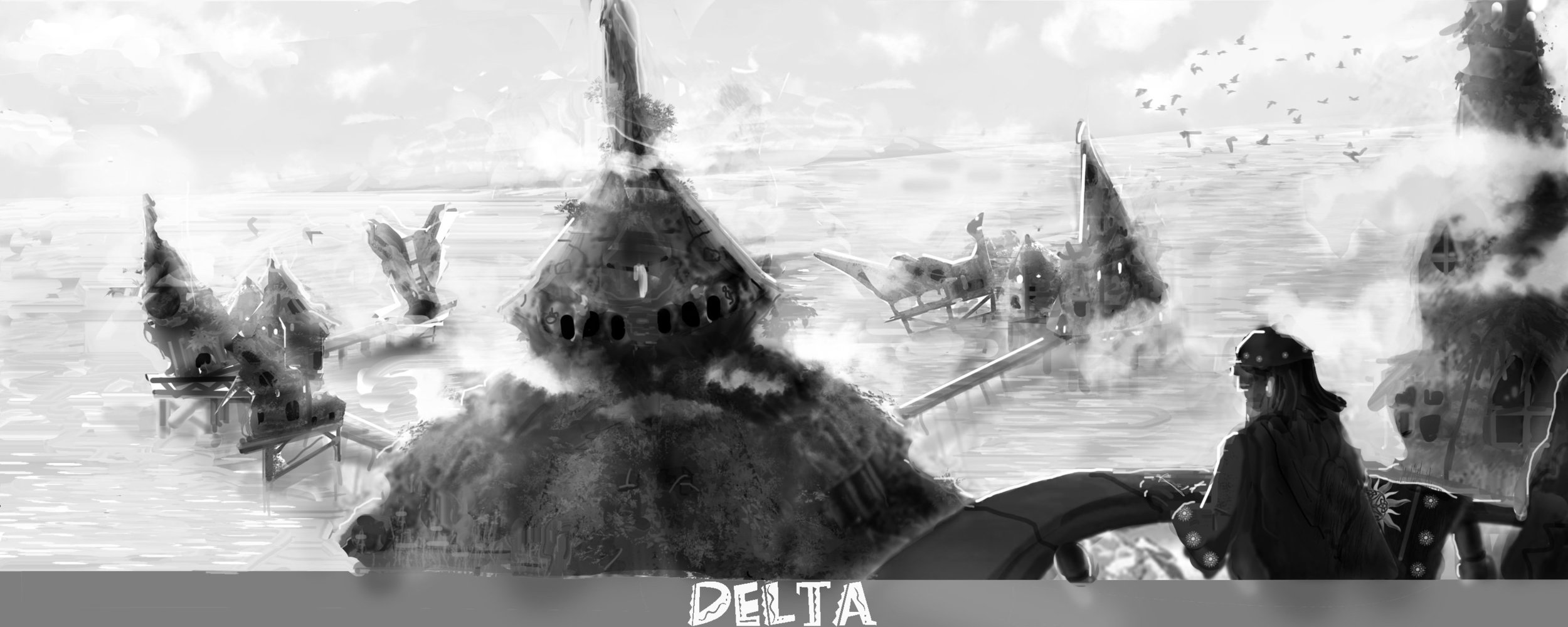 concept delta versionfinale noir et blanc.jpg