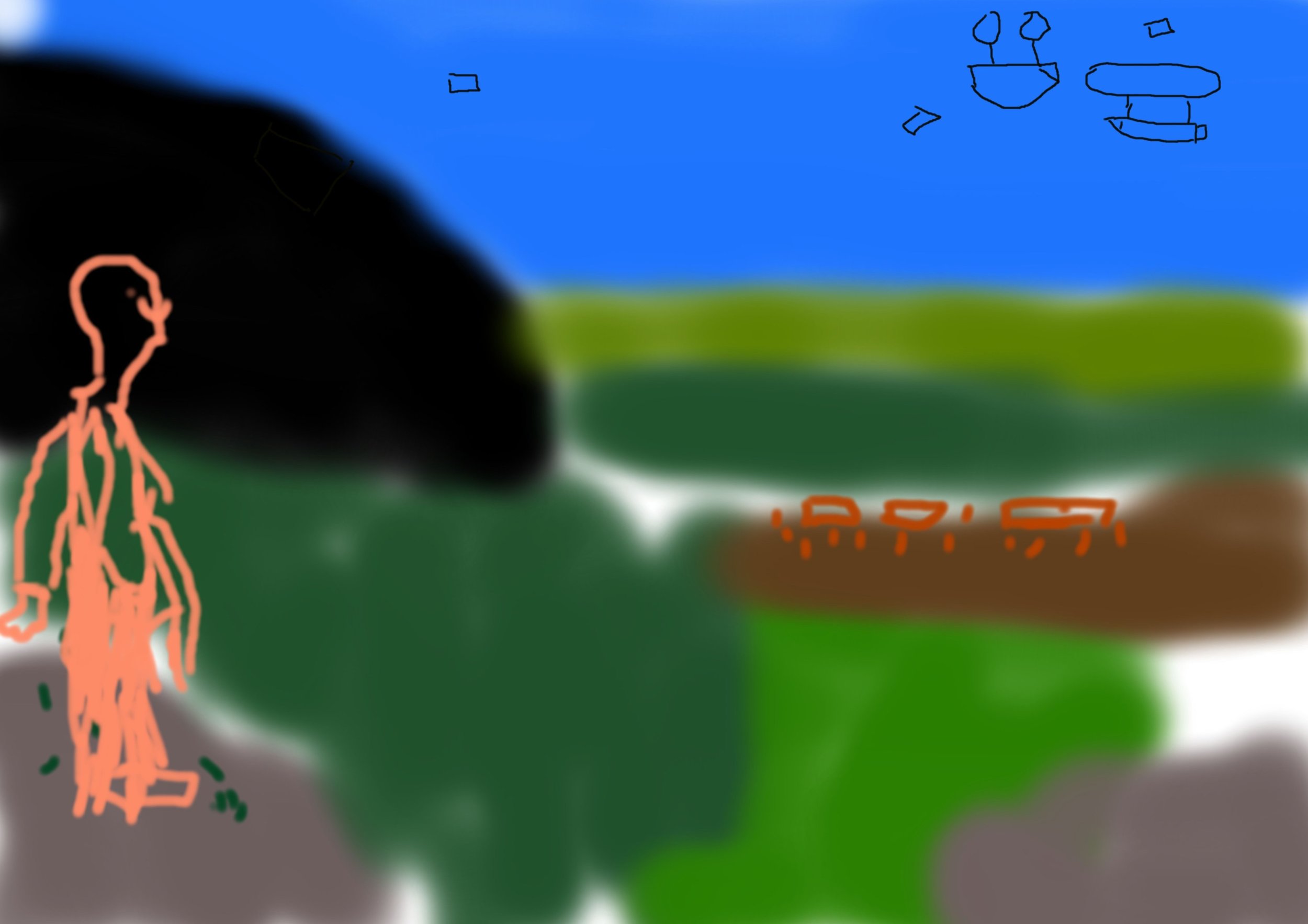 le dôme image témoin janvier 2022.jpg